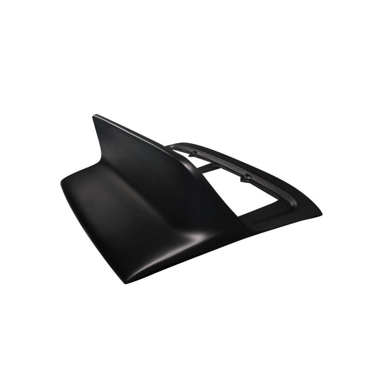 Modify your Porsche 911 1974 with our Exterior/Wings -