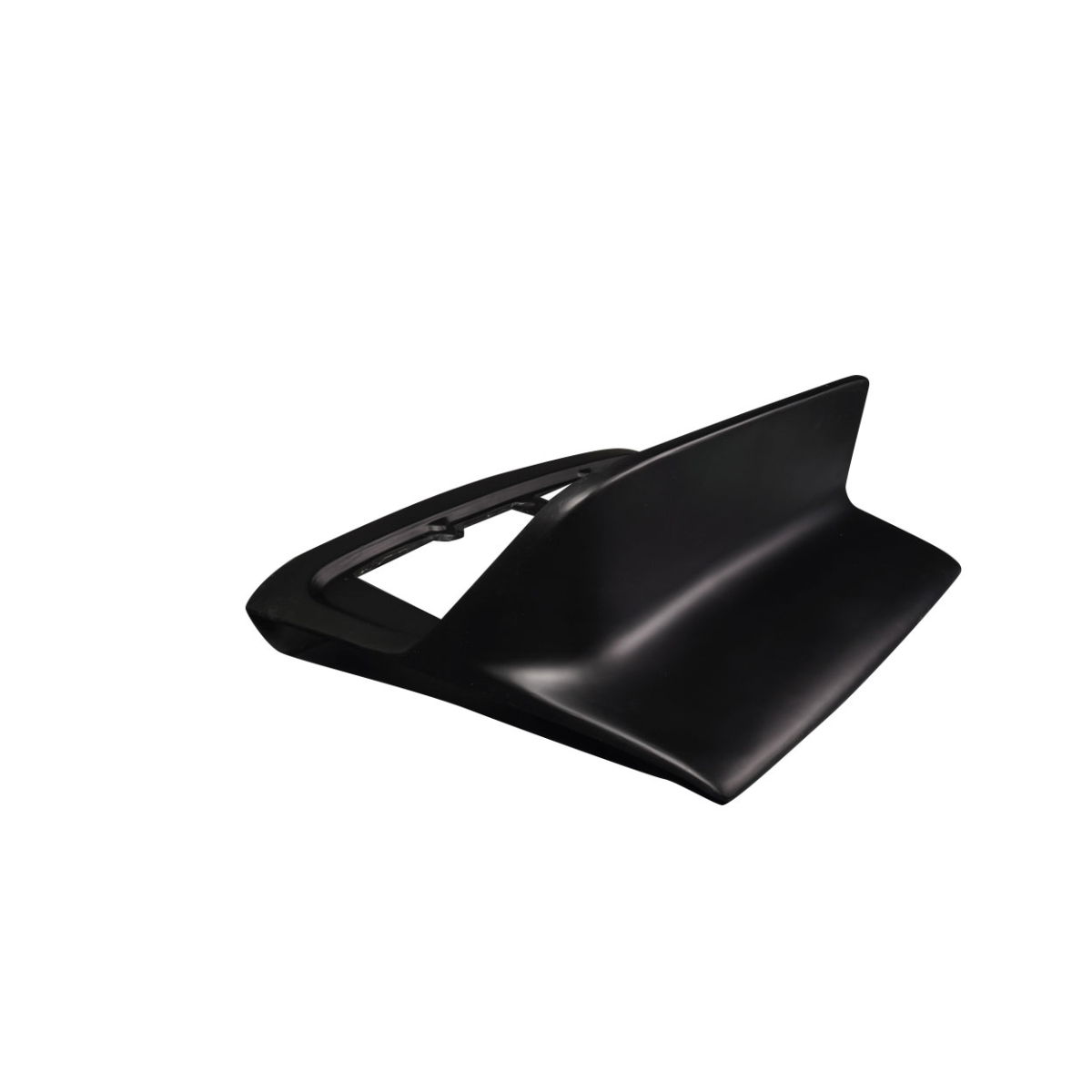 Modify your Porsche 911 1974 with our Exterior/Wings -