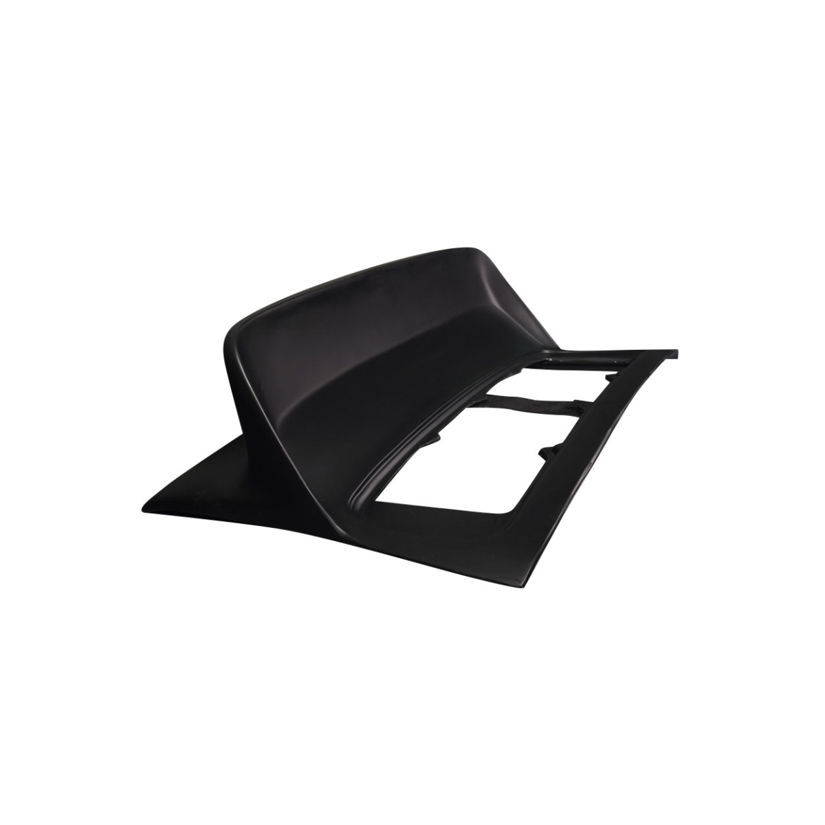 Modify your Porsche 911 1974 with our Exterior/Wings -