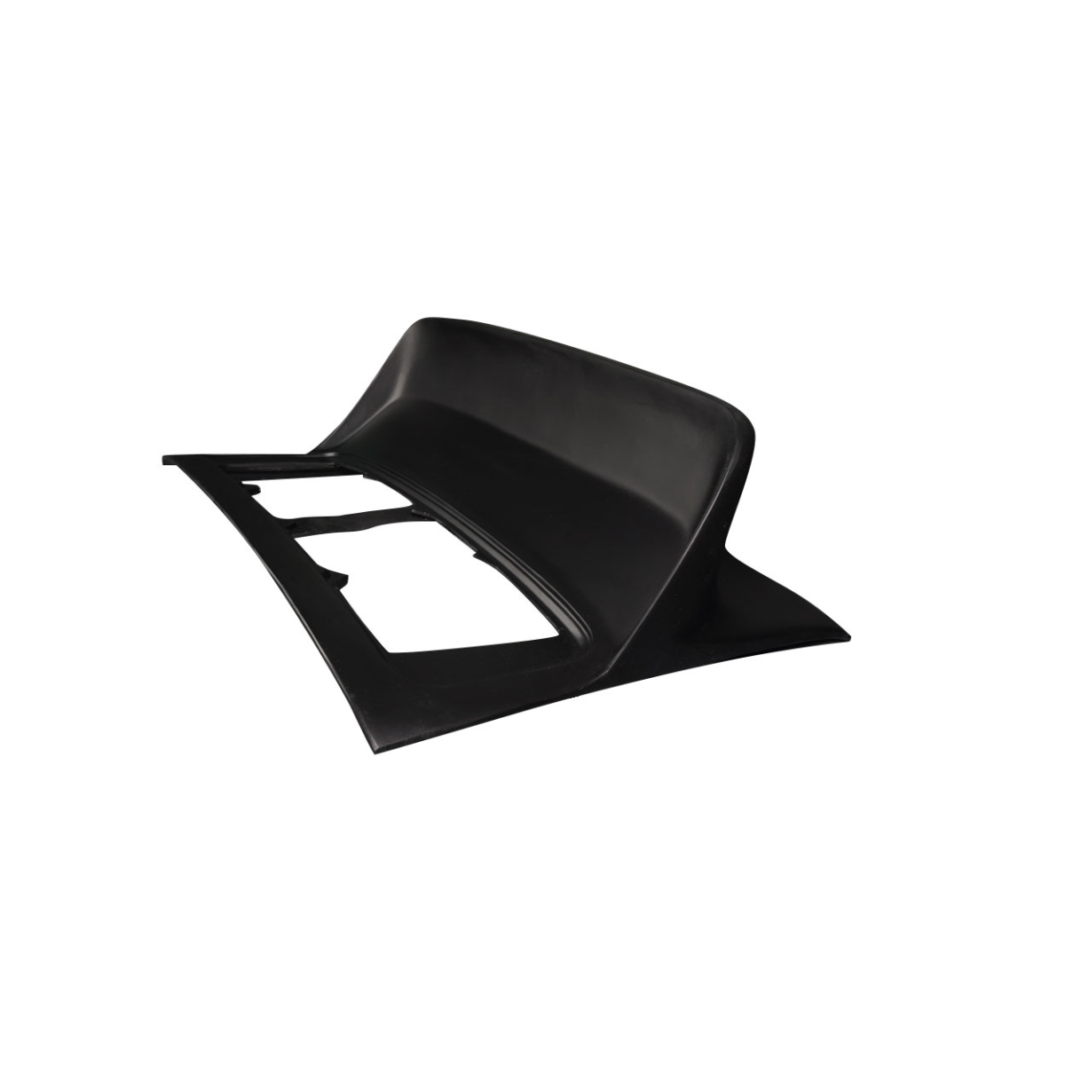 Modify your Porsche 911 1974 with our Exterior/Wings -