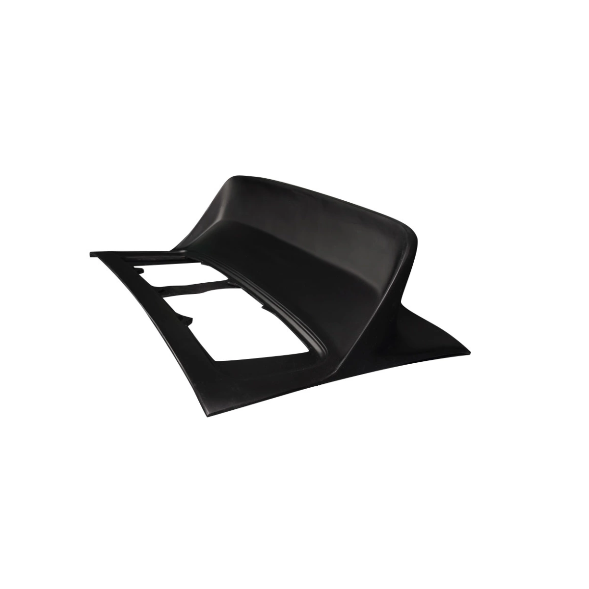 Modify your Porsche 911 1974 with our Exterior/Wings - 8