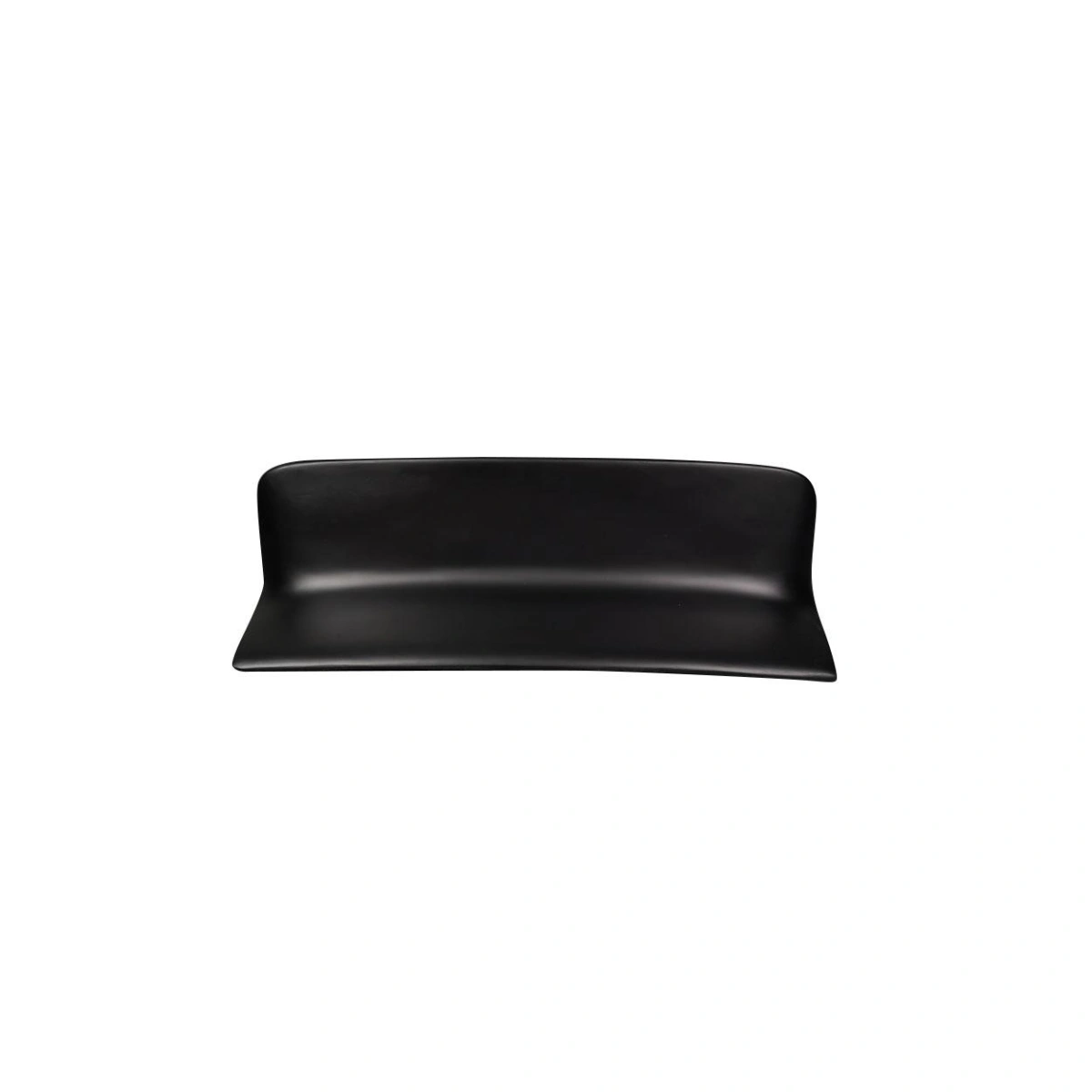 Modify your Porsche 911 1974 with our Exterior/Wings - 5