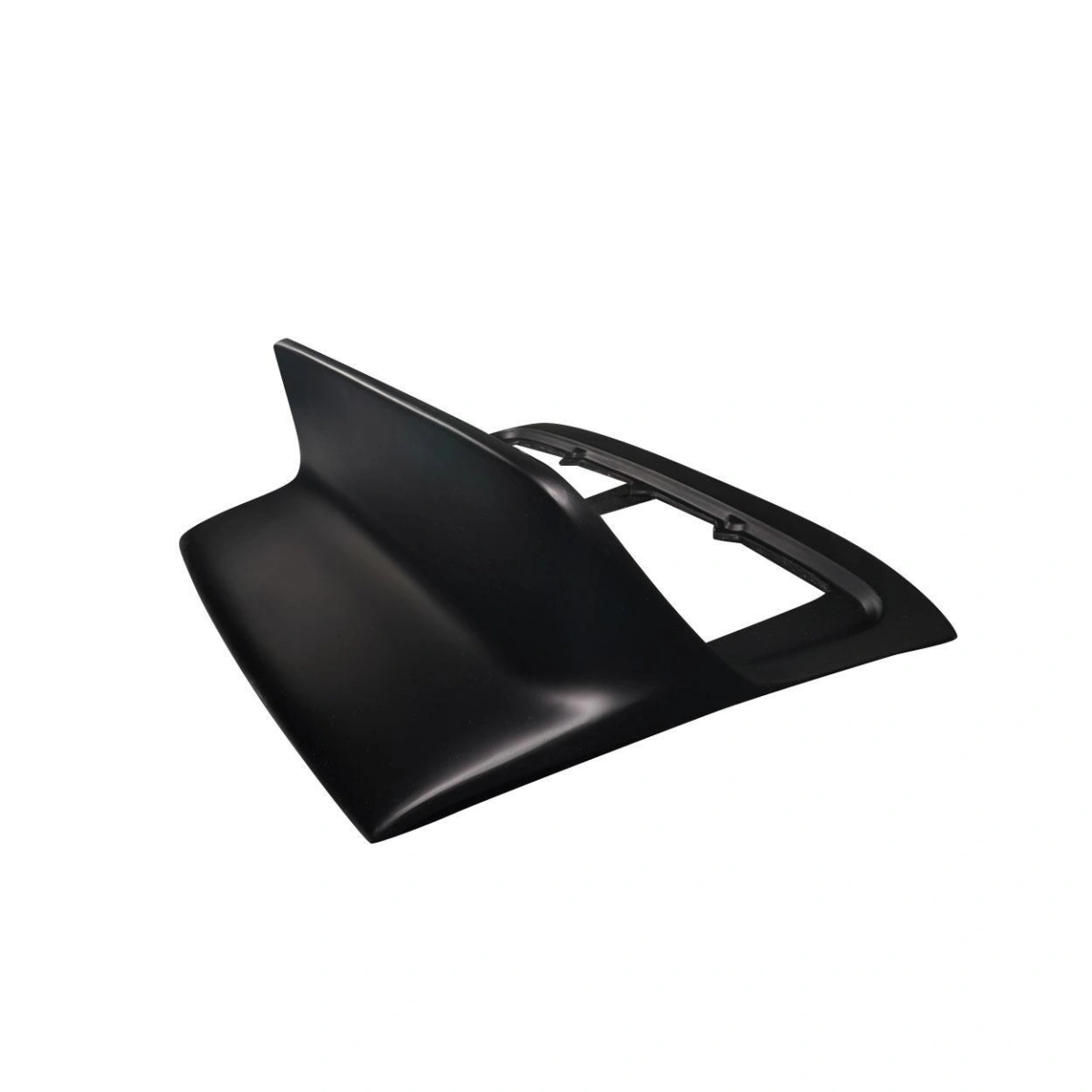 Modify your Porsche 911 1974 with our Exterior/Wings - 7