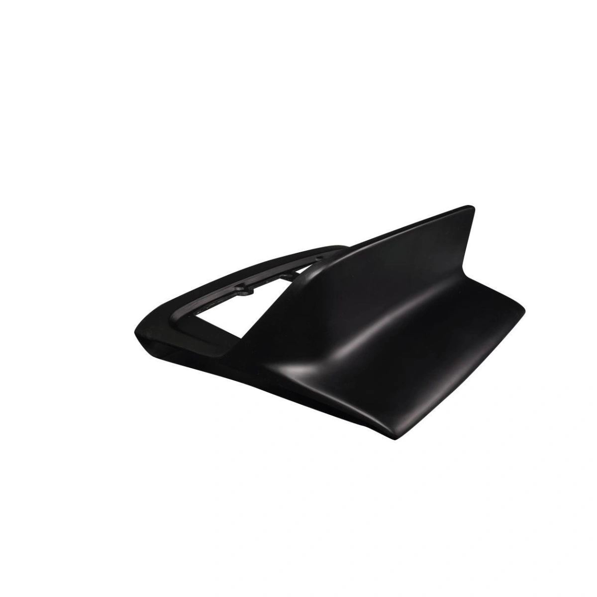 Modify your Porsche 911 1974 with our Exterior/Wings - 9