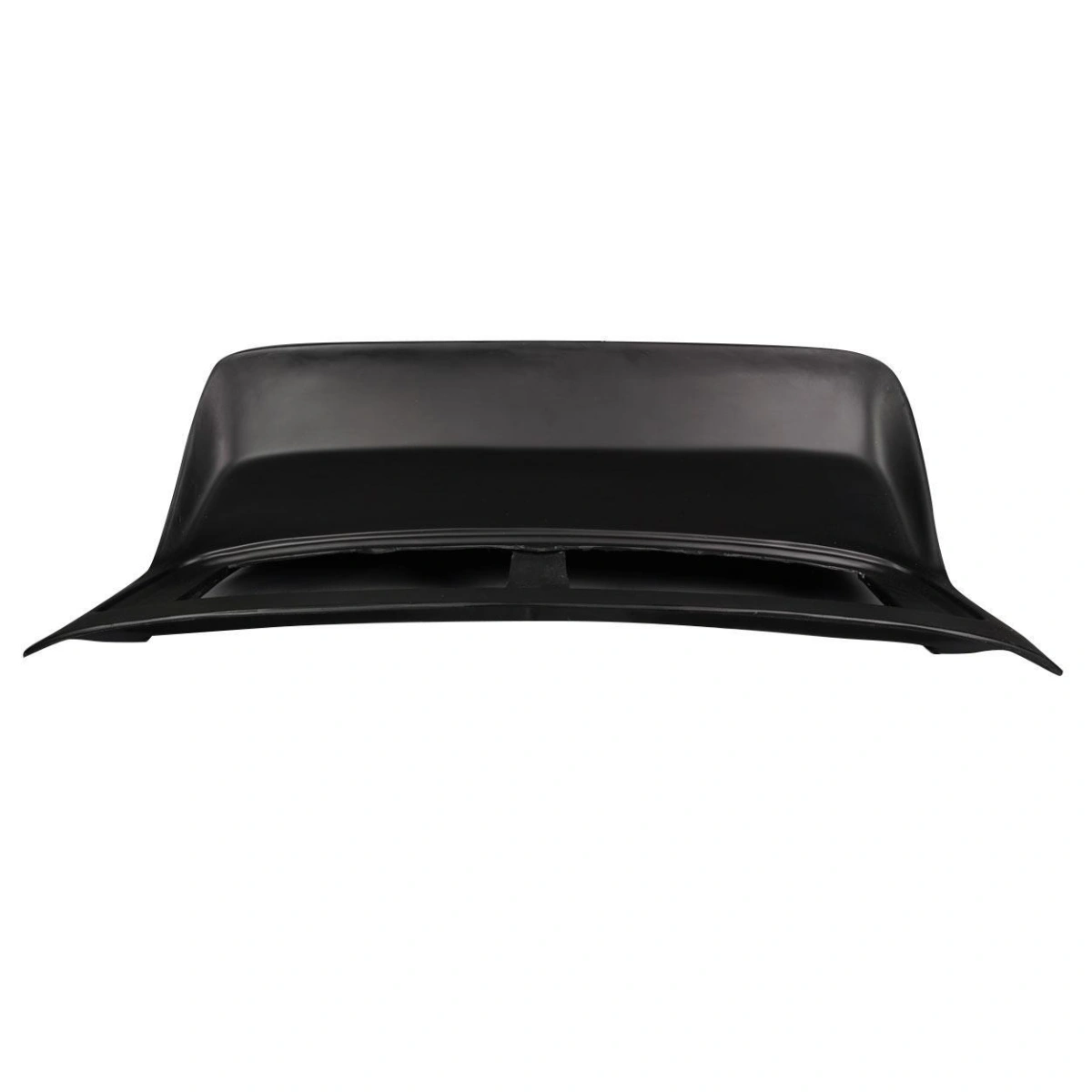 Modify your Porsche 911 1974 with our Exterior/Wings - 11