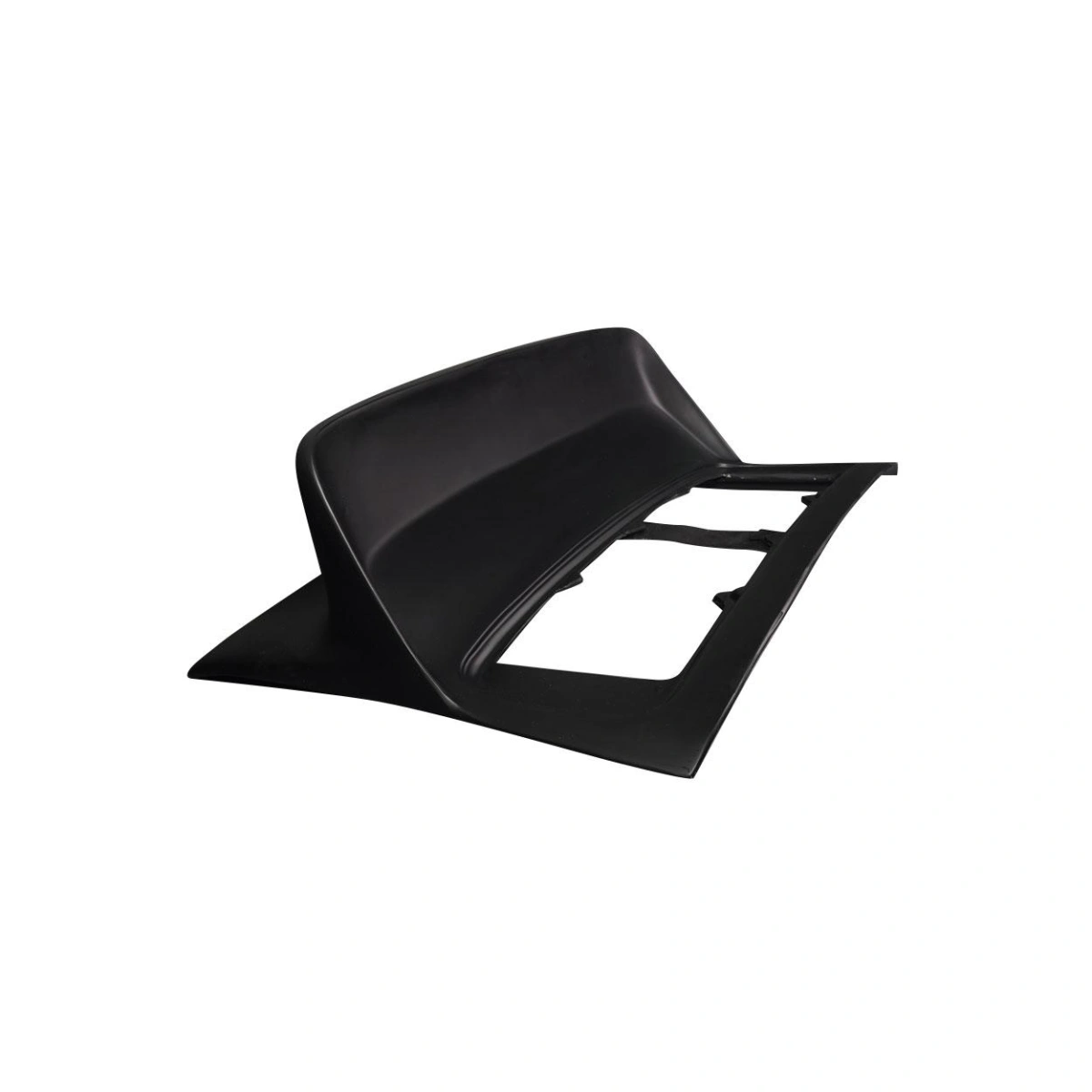 Modify your Porsche 911 1974 with our Exterior/Wings - 13