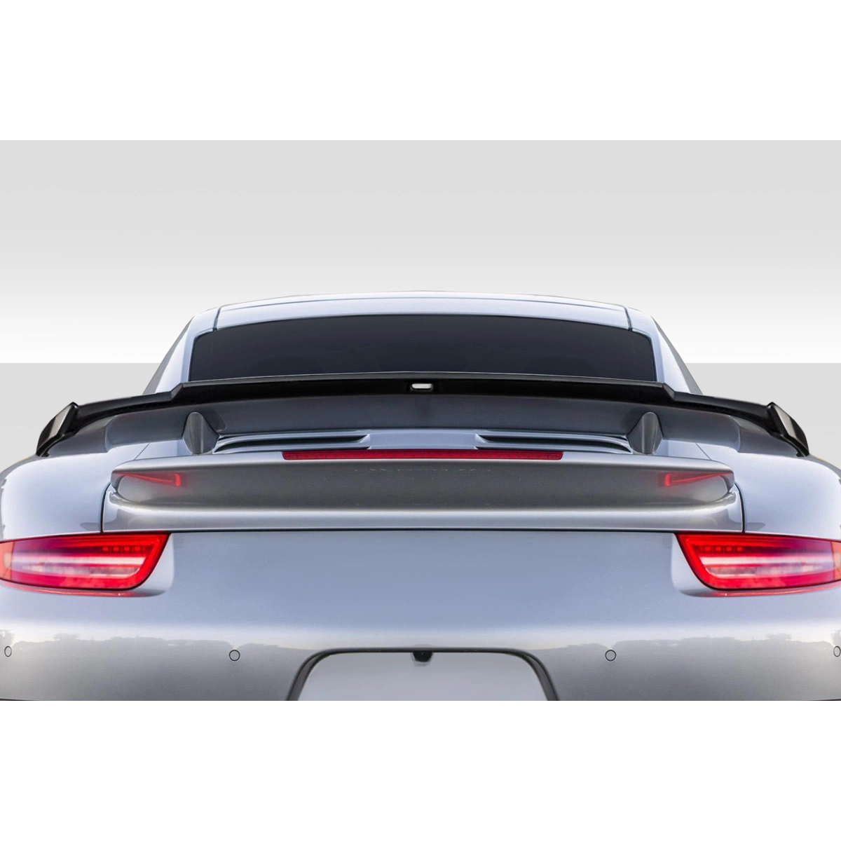 Modify your Porsche 911 2014 with our Exterior/Wings - 1