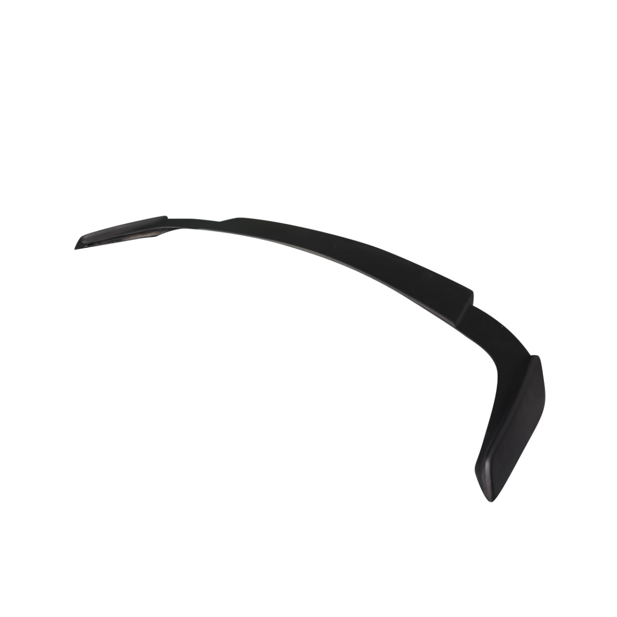 Modify your Porsche 911 2014 with our Exterior/Wings - 