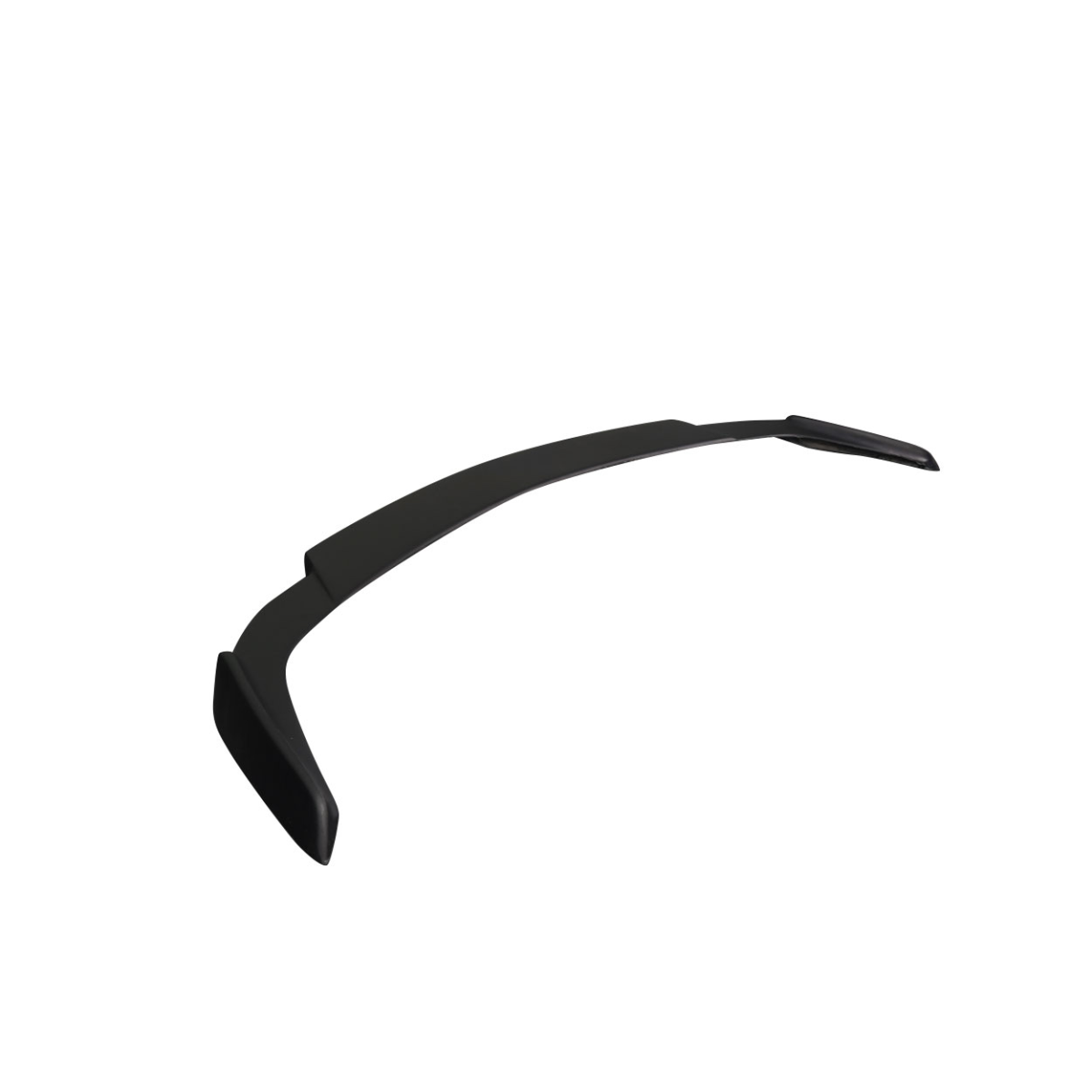 Modify your Porsche 911 2014 with our Exterior/Wings - 