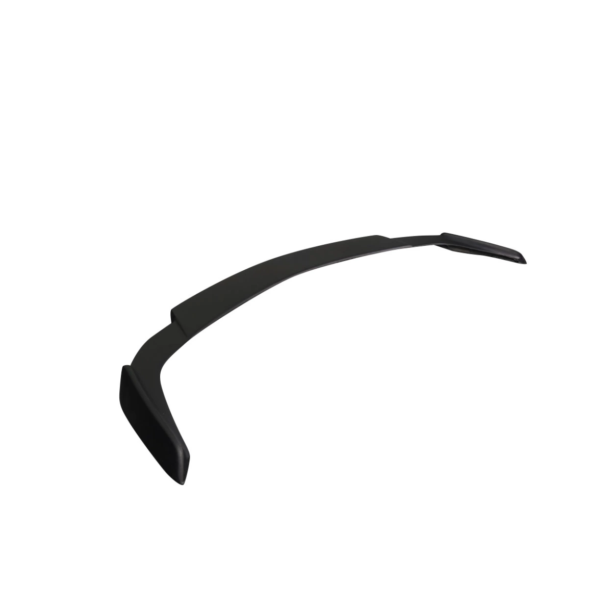 Modify your Porsche 911 2014 with our Exterior/Wings - 9