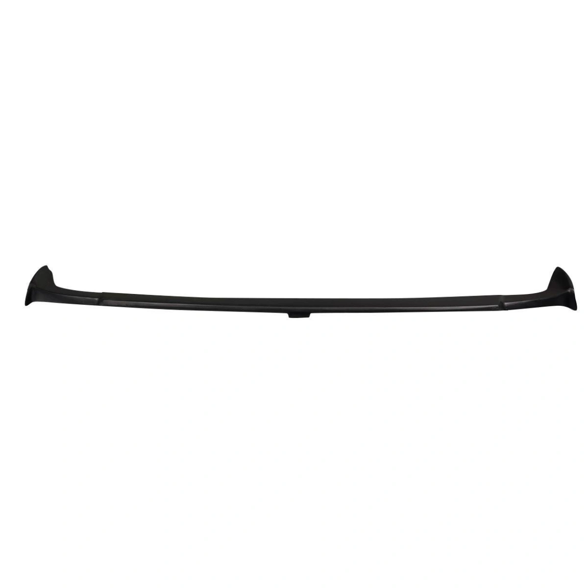 Modify your Porsche 911 2014 with our Exterior/Wings - 5