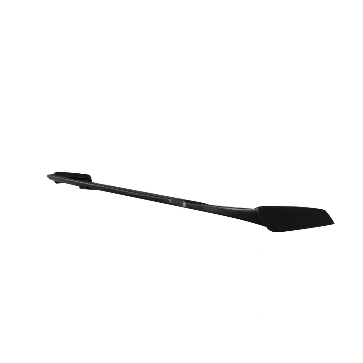 Modify your Porsche 911 2014 with our Exterior/Wings - 9