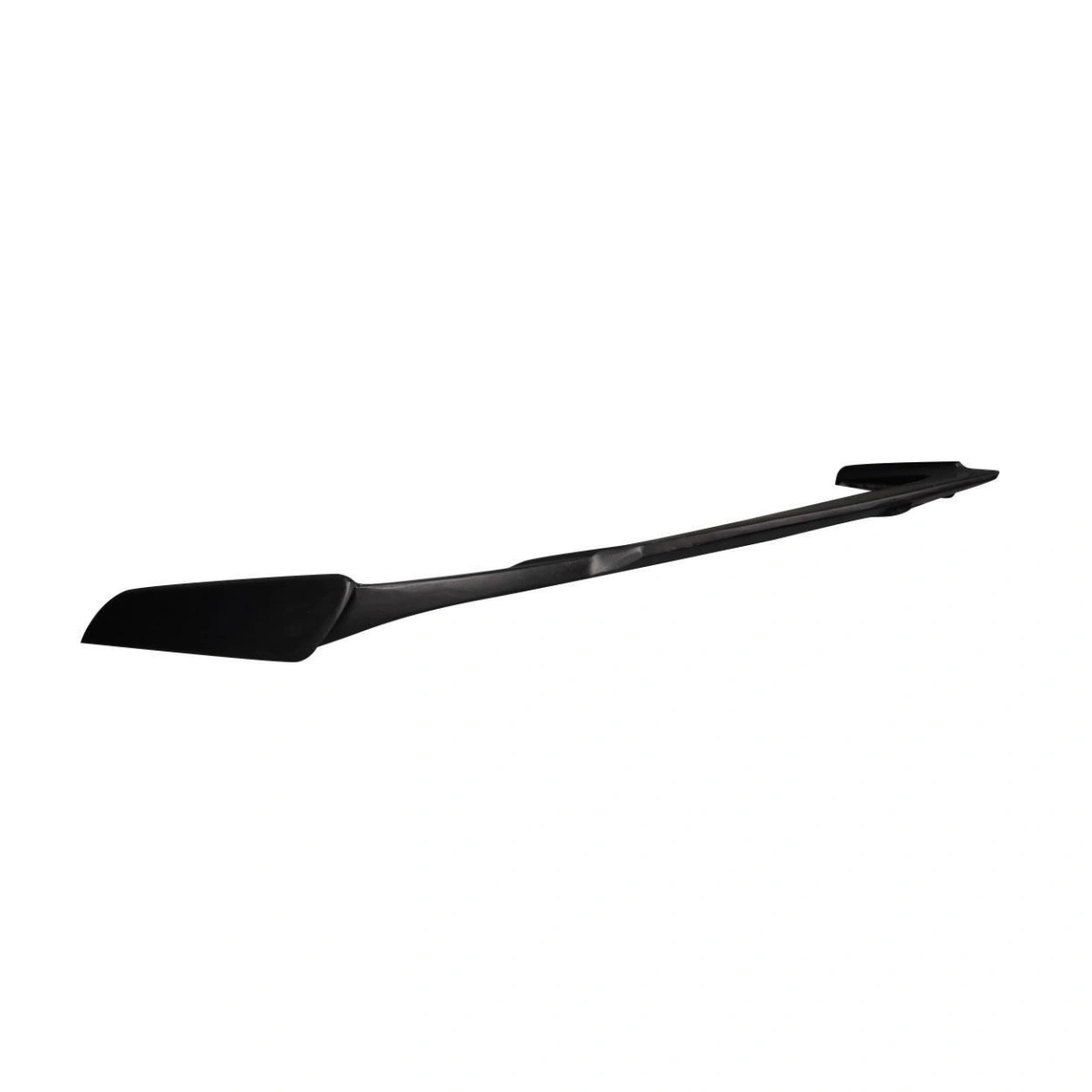 Modify your Porsche 911 2014 with our Exterior/Wings - 11