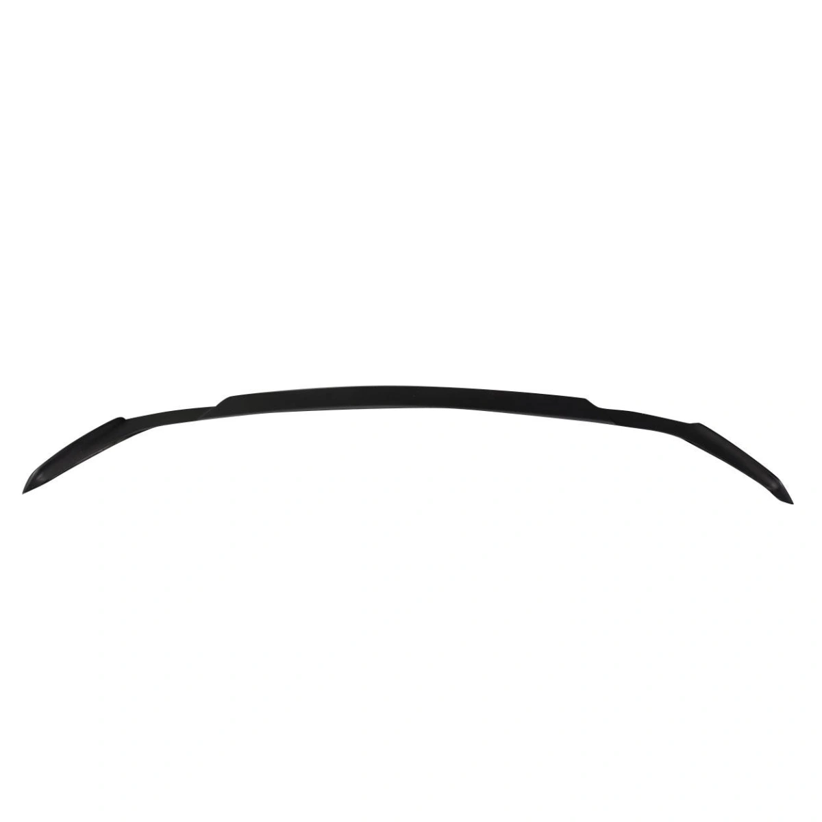 Modify your Porsche 911 2014 with our Exterior/Wings - 13