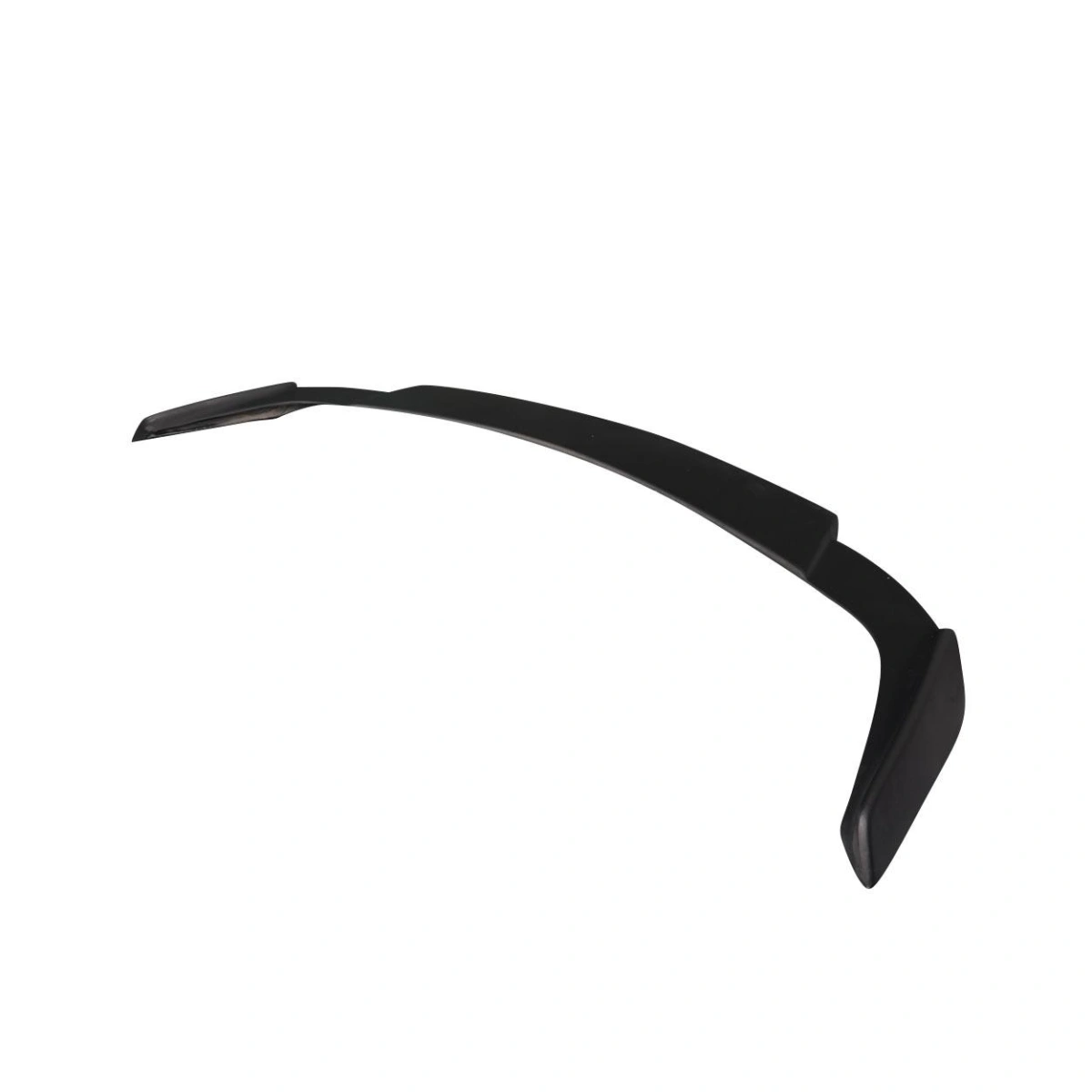 Modify your Porsche 911 2014 with our Exterior/Wings - 15