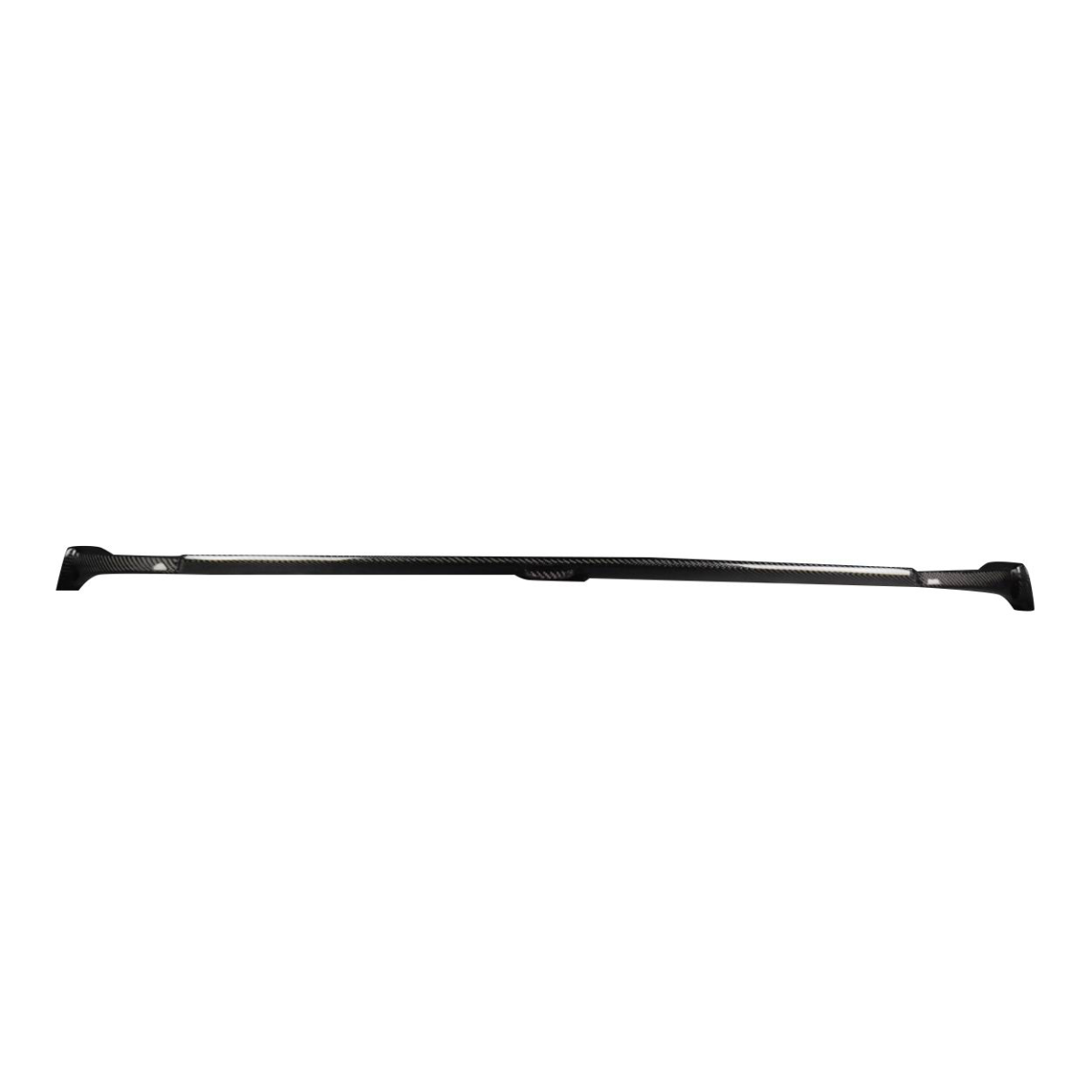 Modify your Porsche 911 2014 with our Exterior/Wings -