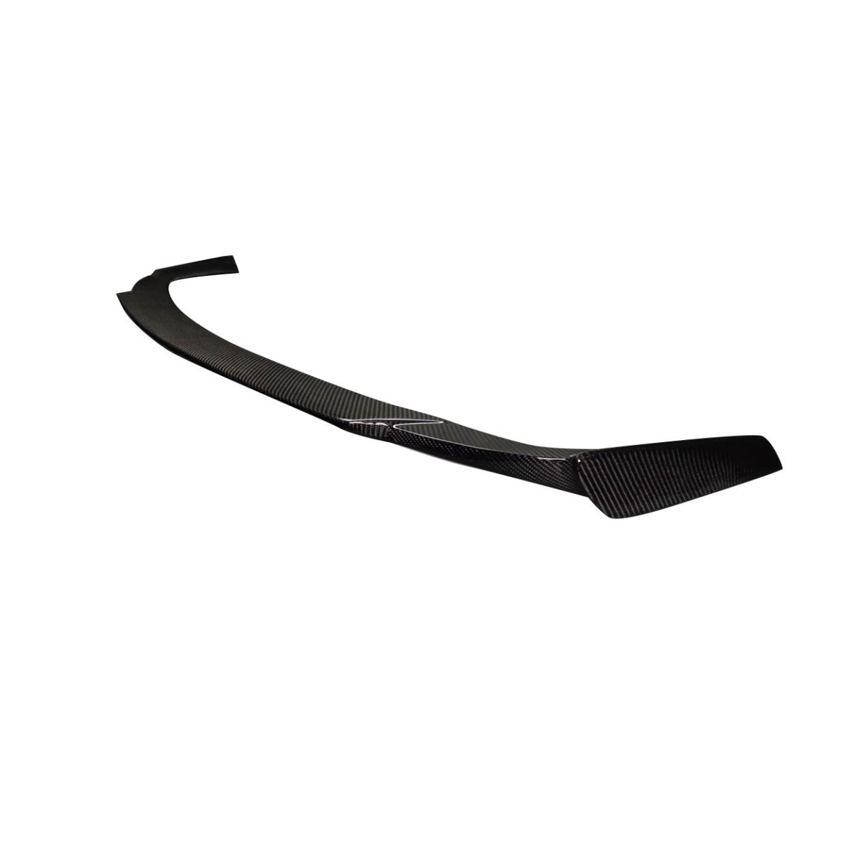 Modify your Porsche 911 2014 with our Exterior/Wings -