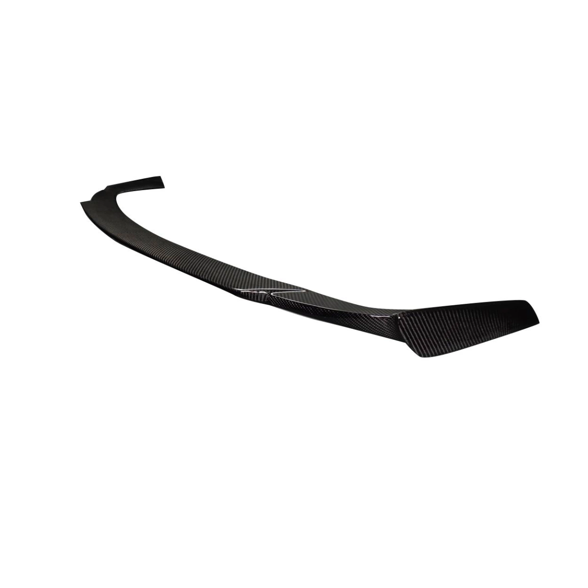 Modify your Porsche 911 2014 with our Exterior/Wings - 4