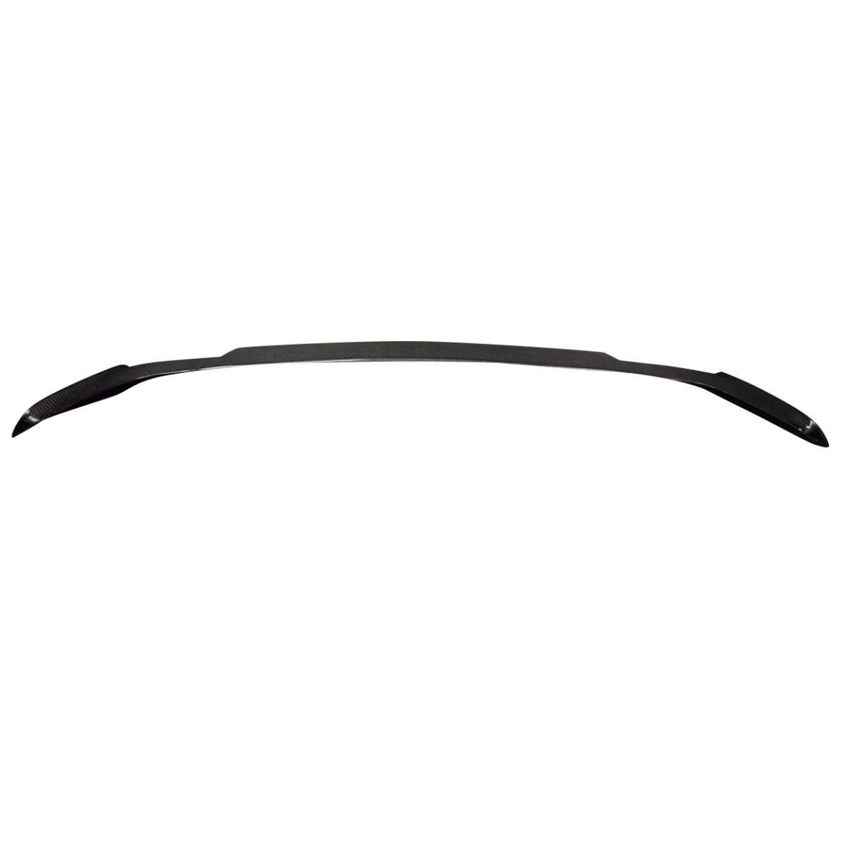 Modify your Porsche 911 2014 with our Exterior/Wings - 6