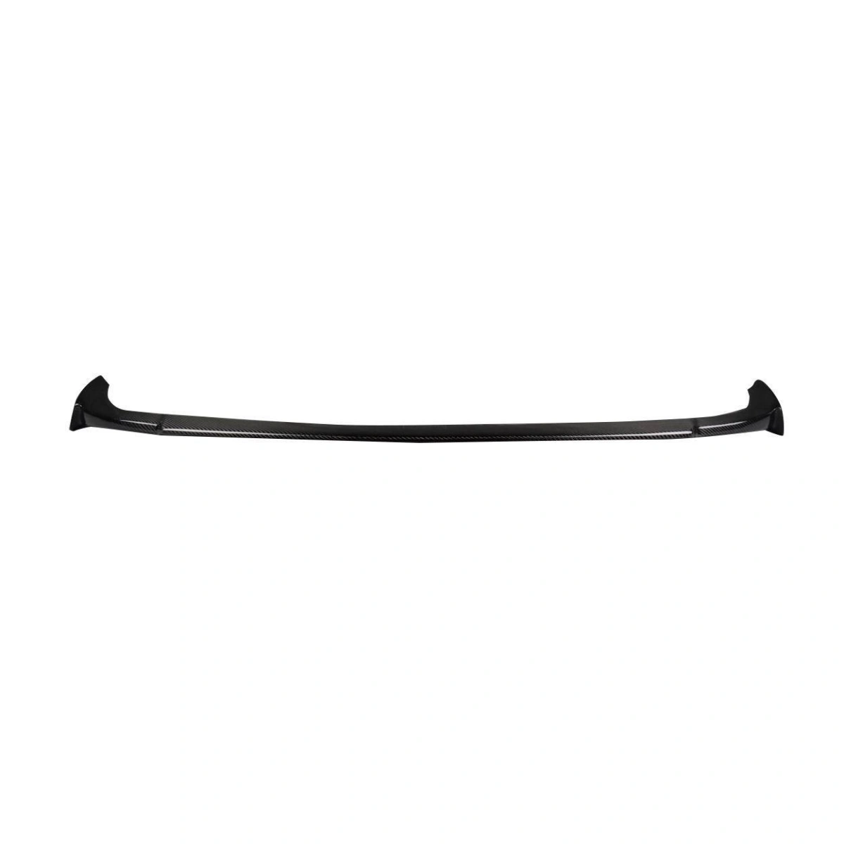Modify your Porsche 911 2014 with our Exterior/Wings - 4