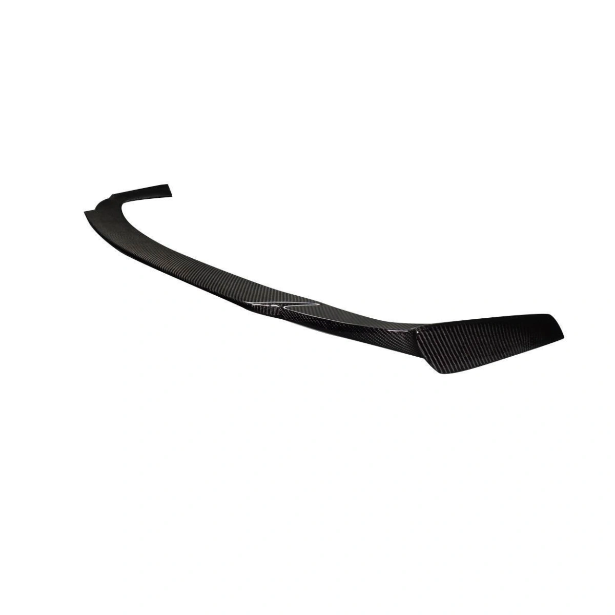 Modify your Porsche 911 2014 with our Exterior/Wings - 8