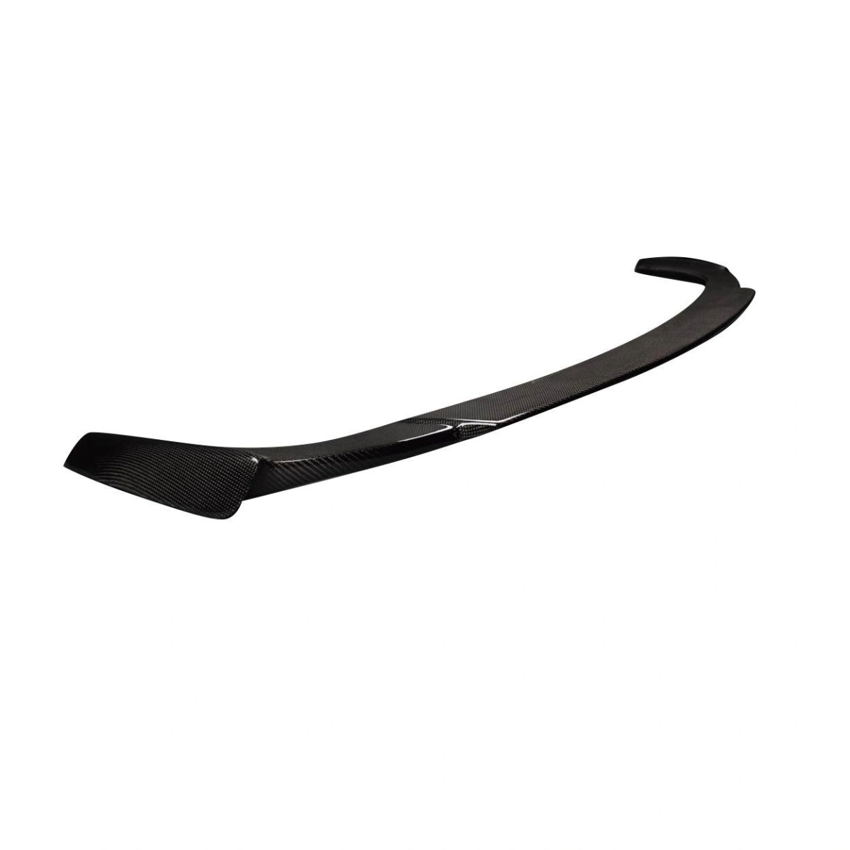 Modify your Porsche 911 2014 with our Exterior/Wings - 10