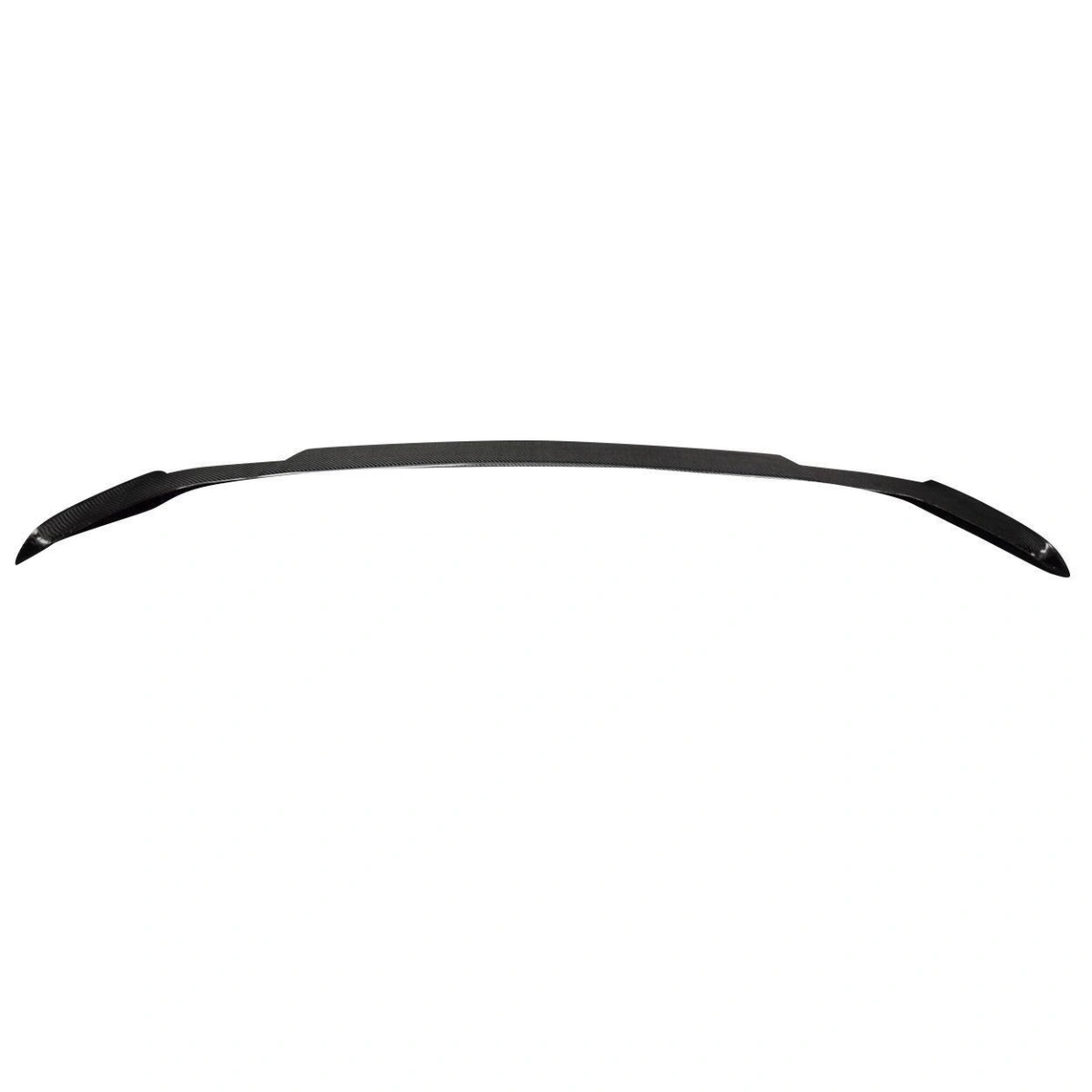Modify your Porsche 911 2014 with our Exterior/Wings - 12