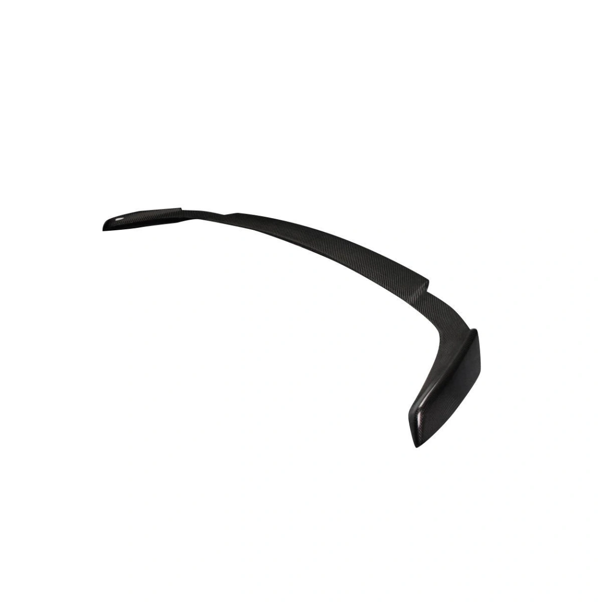 Modify your Porsche 911 2014 with our Exterior/Wings - 14
