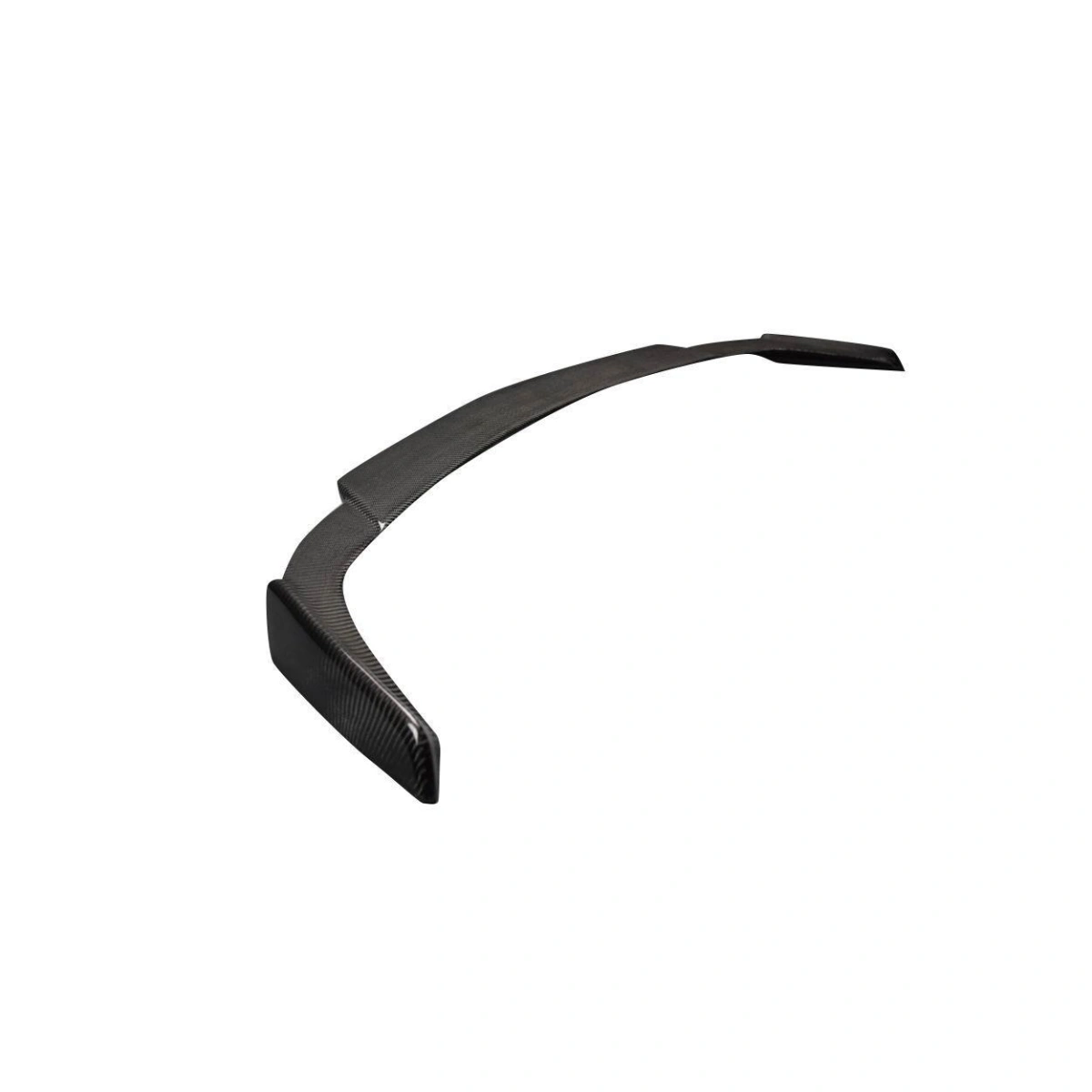 Modify your Porsche 911 2014 with our Exterior/Wings - 16