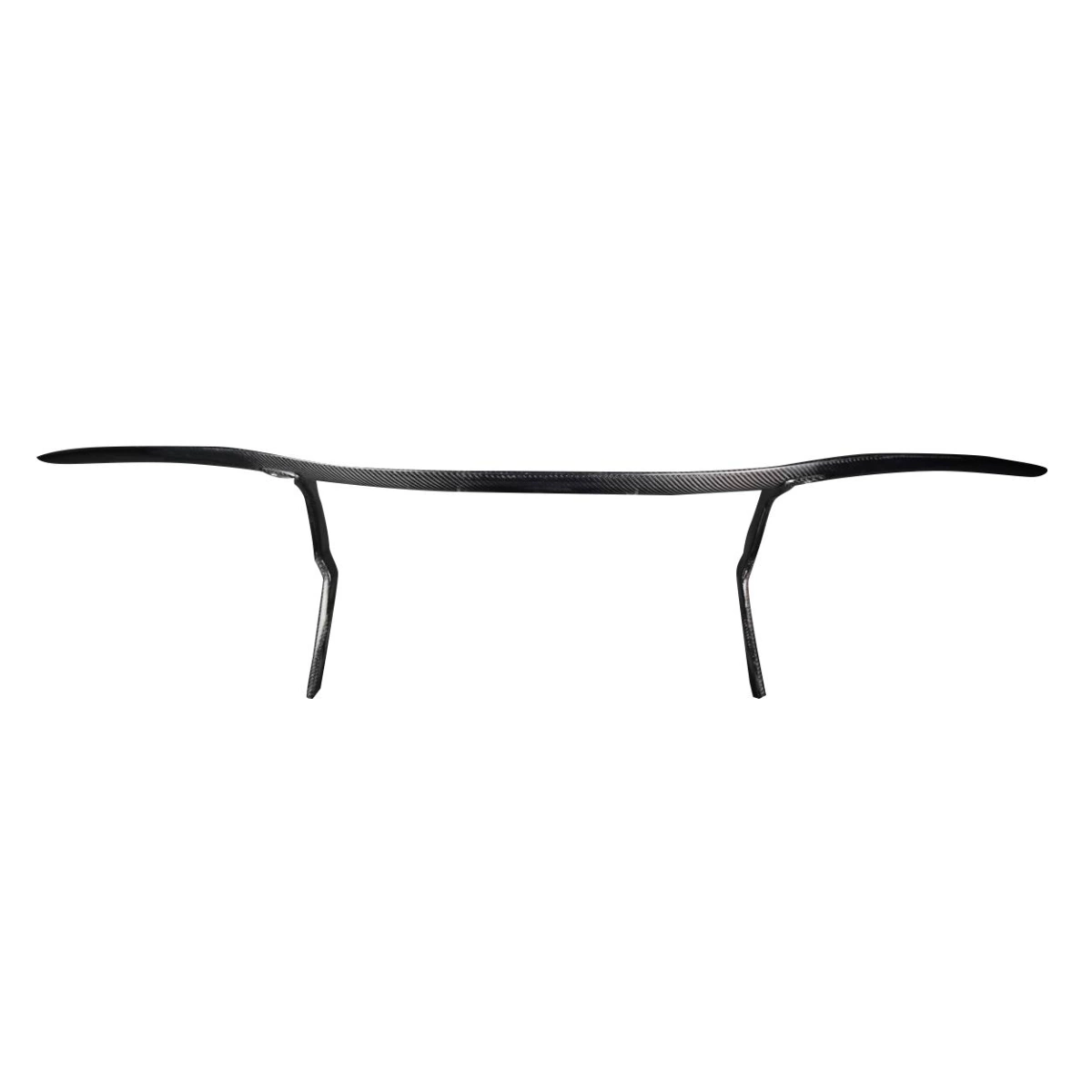 Modify your McLaren 570S 2016 with our Exterior/Wings - 2