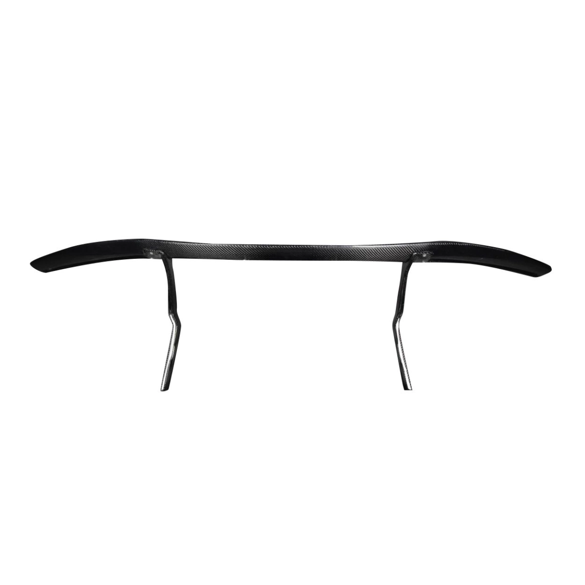 Modify your McLaren 570S 2016 with our Exterior/Wings - 3