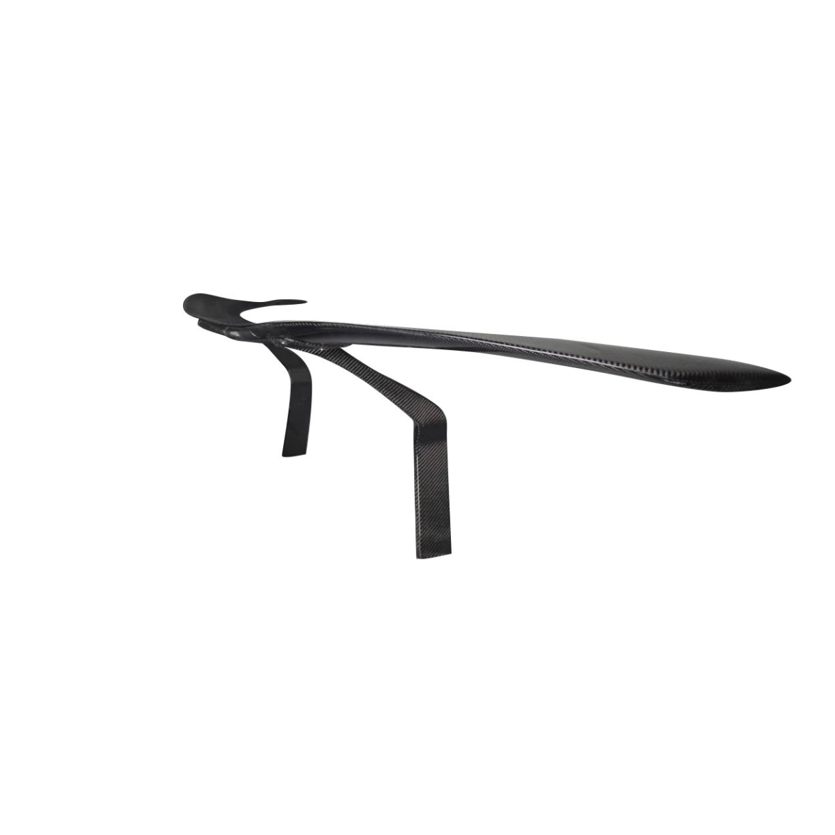 Modify your McLaren 570S 2016 with our Exterior/Wings - 4