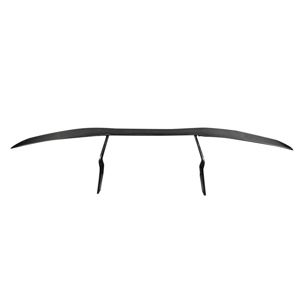 Modify your McLaren 570S 2016 with our Exterior/Wings - 6