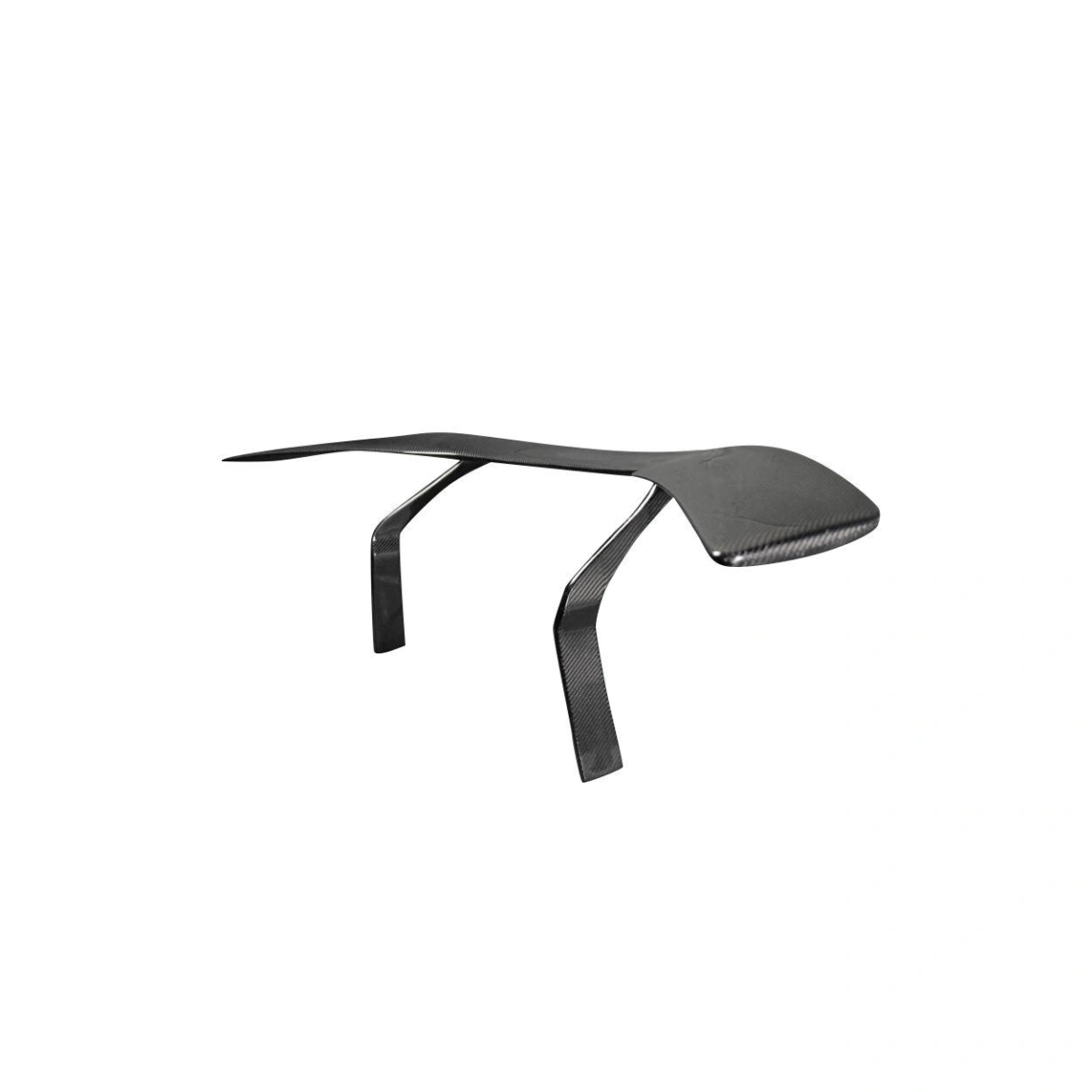 Modify your McLaren 570S 2016 with our Exterior/Wings - 14