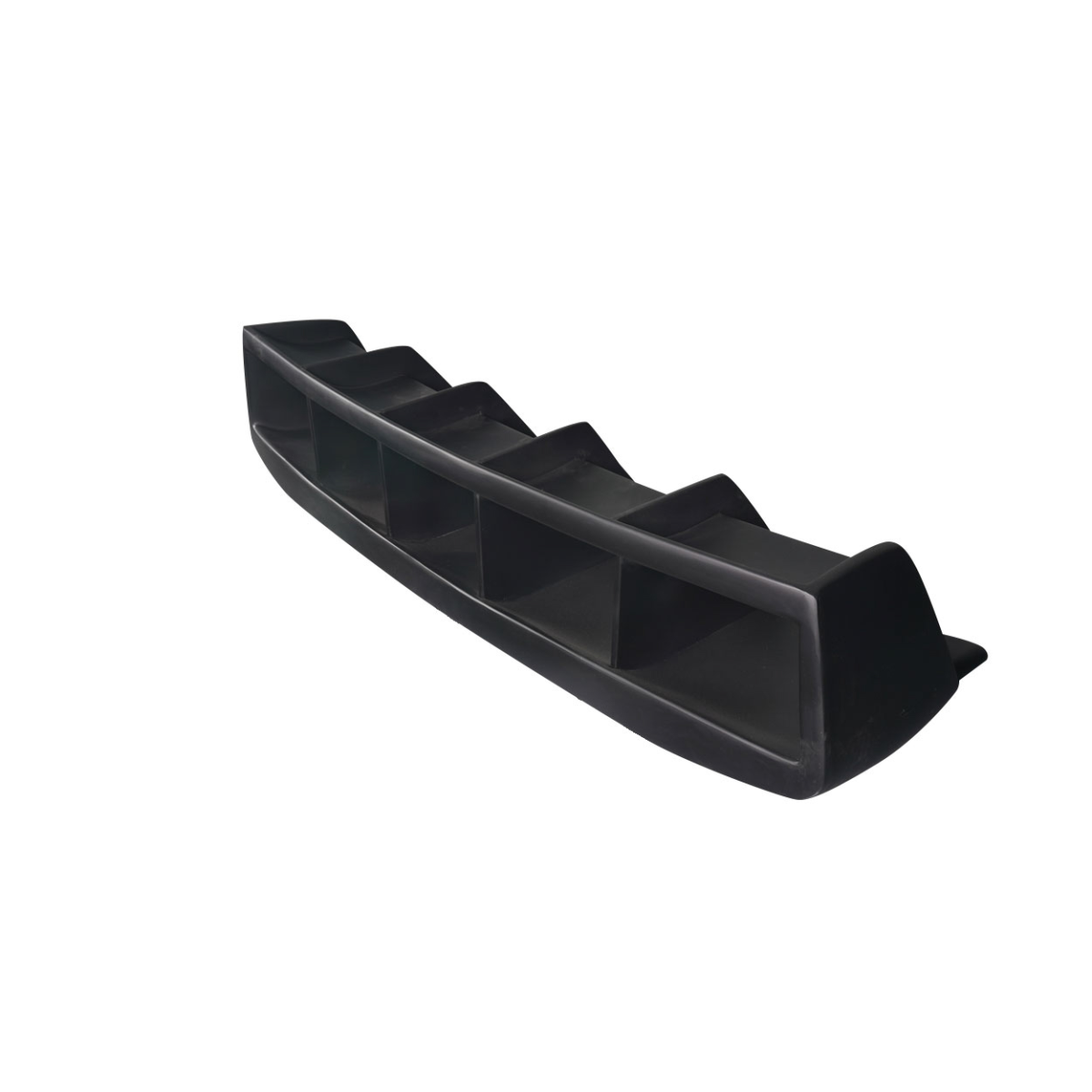 Modify your Subaru Impreza 2002 with our Exterior/Wings -