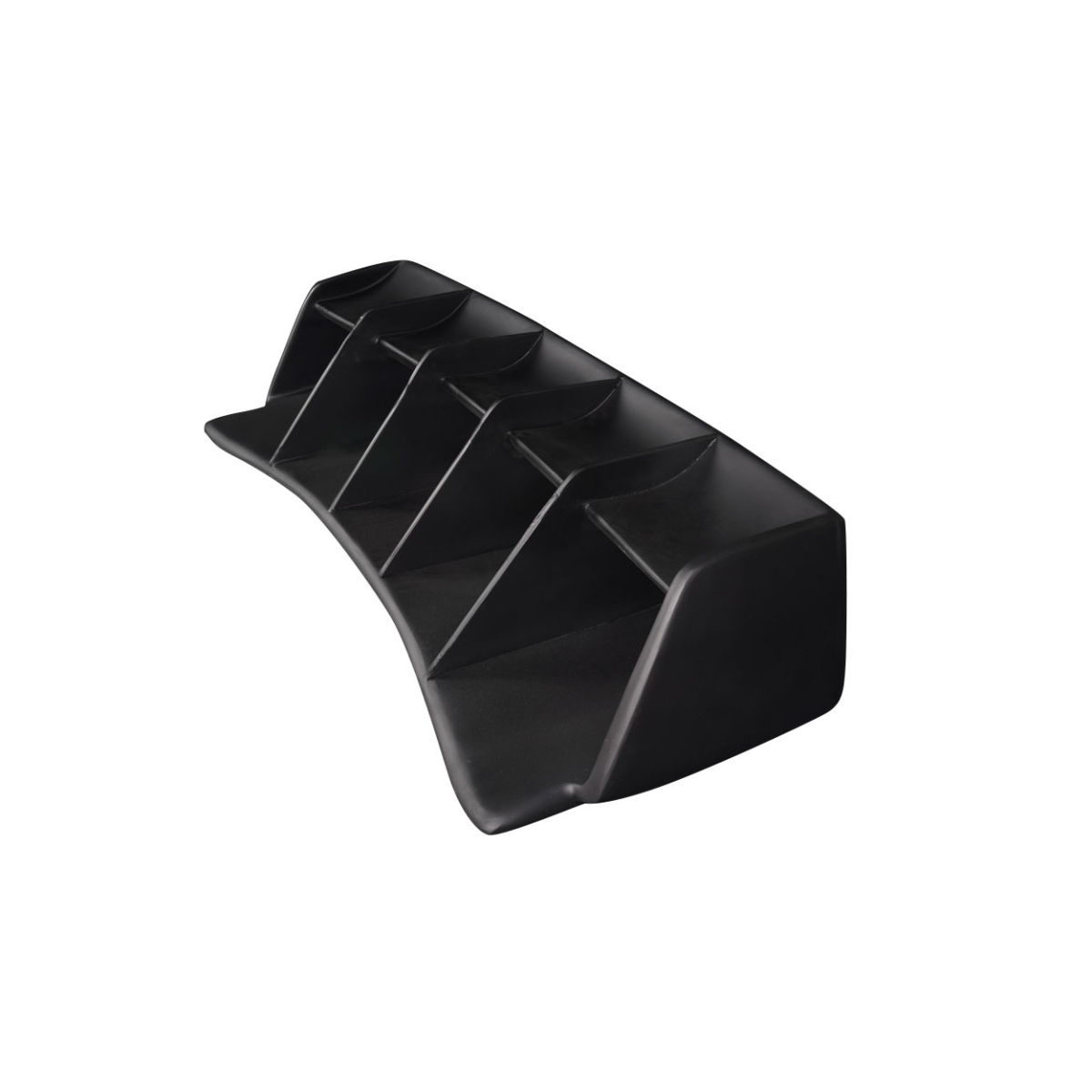 Modify your Subaru Impreza 2002 with our Exterior/Wings -