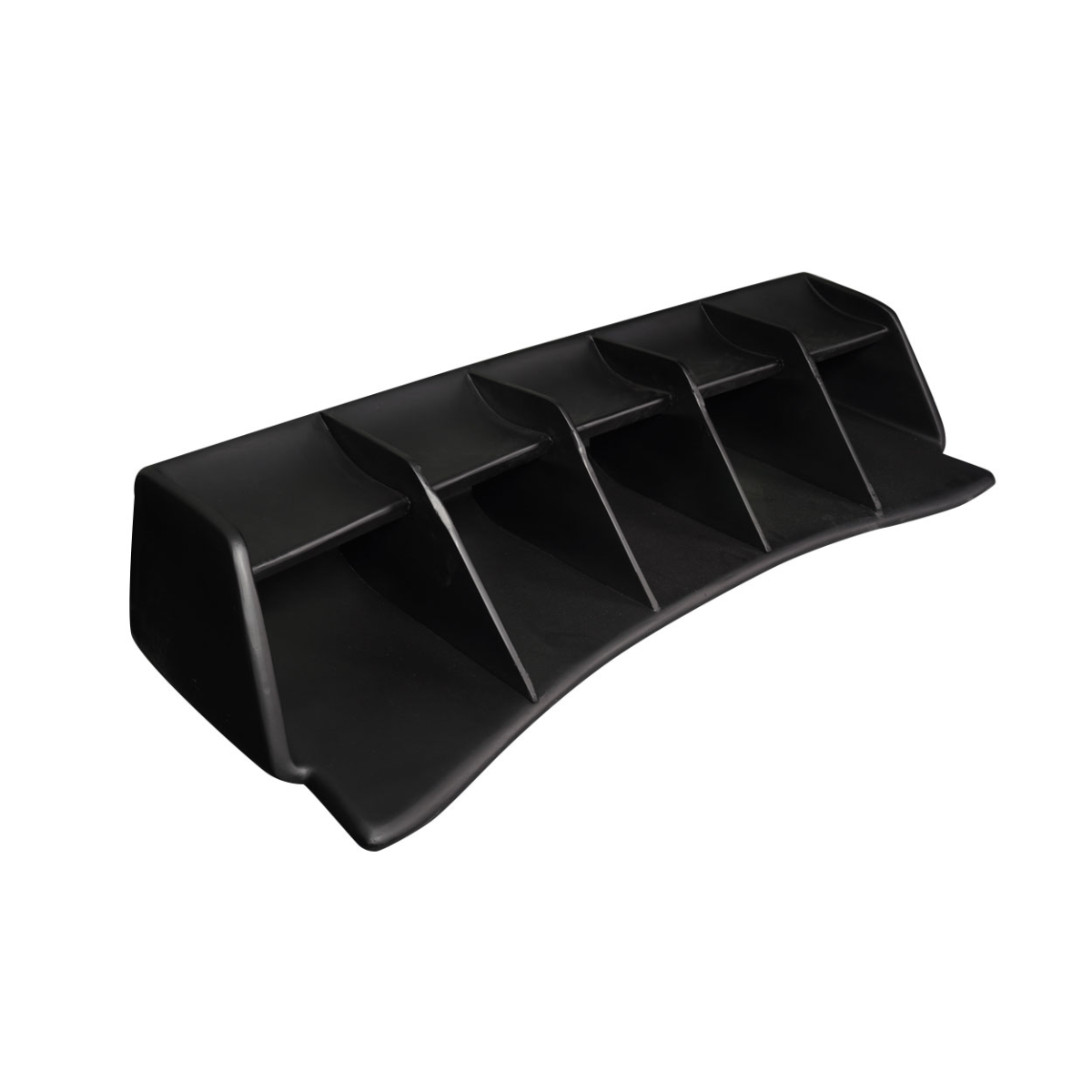 Modify your Subaru Impreza 2002 with our Exterior/Wings -