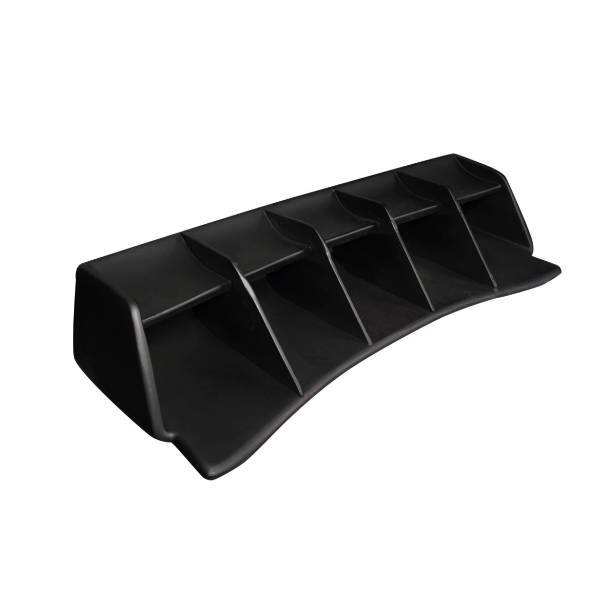 Modify your Subaru Impreza 2002 with our Exterior/Wings - 8