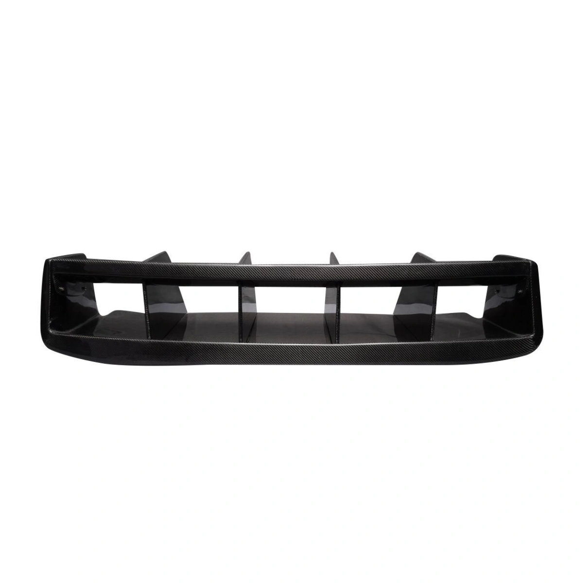 Modify your Subaru Impreza 2002 with our Exterior/Wings - 3