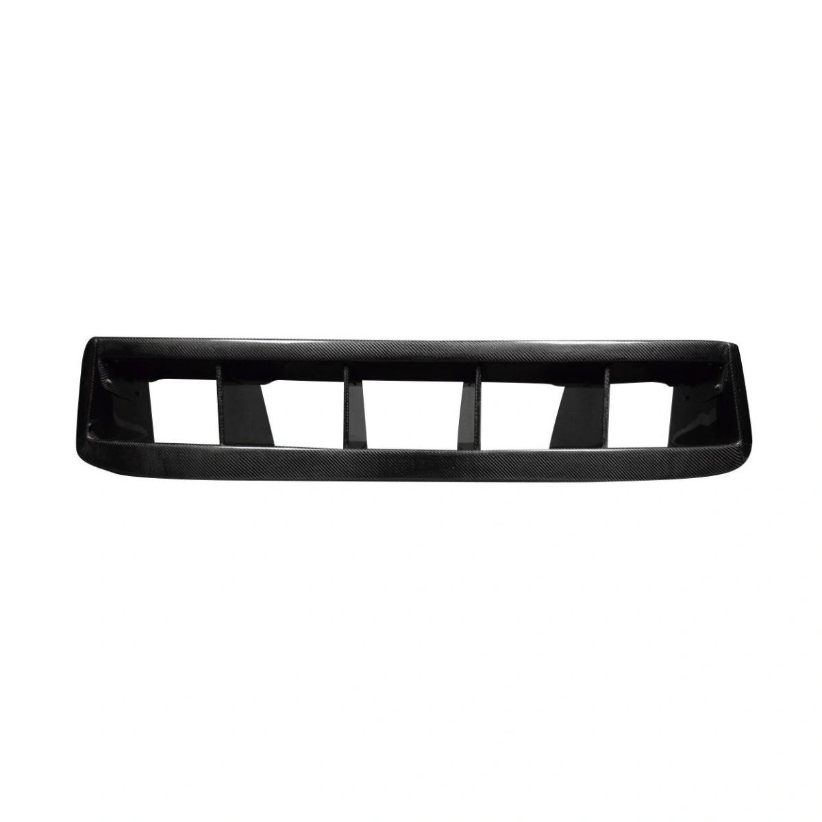 Modify your Subaru Impreza 2002 with our Exterior/Wings - 5