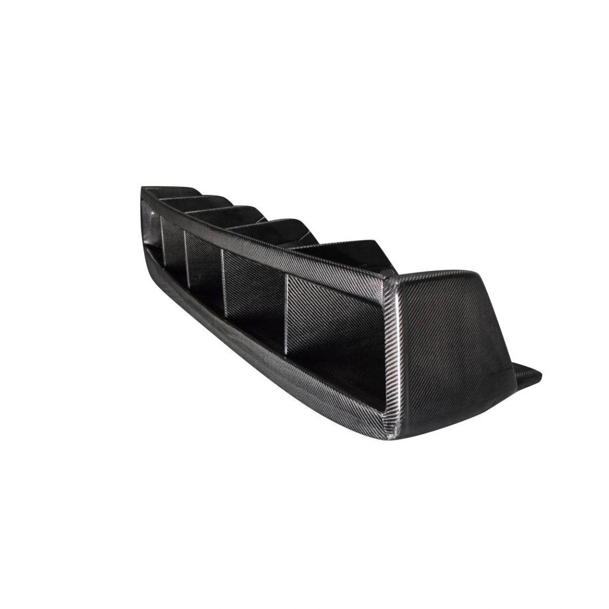 Modify your Subaru Impreza 2002 with our Exterior/Wings - 7