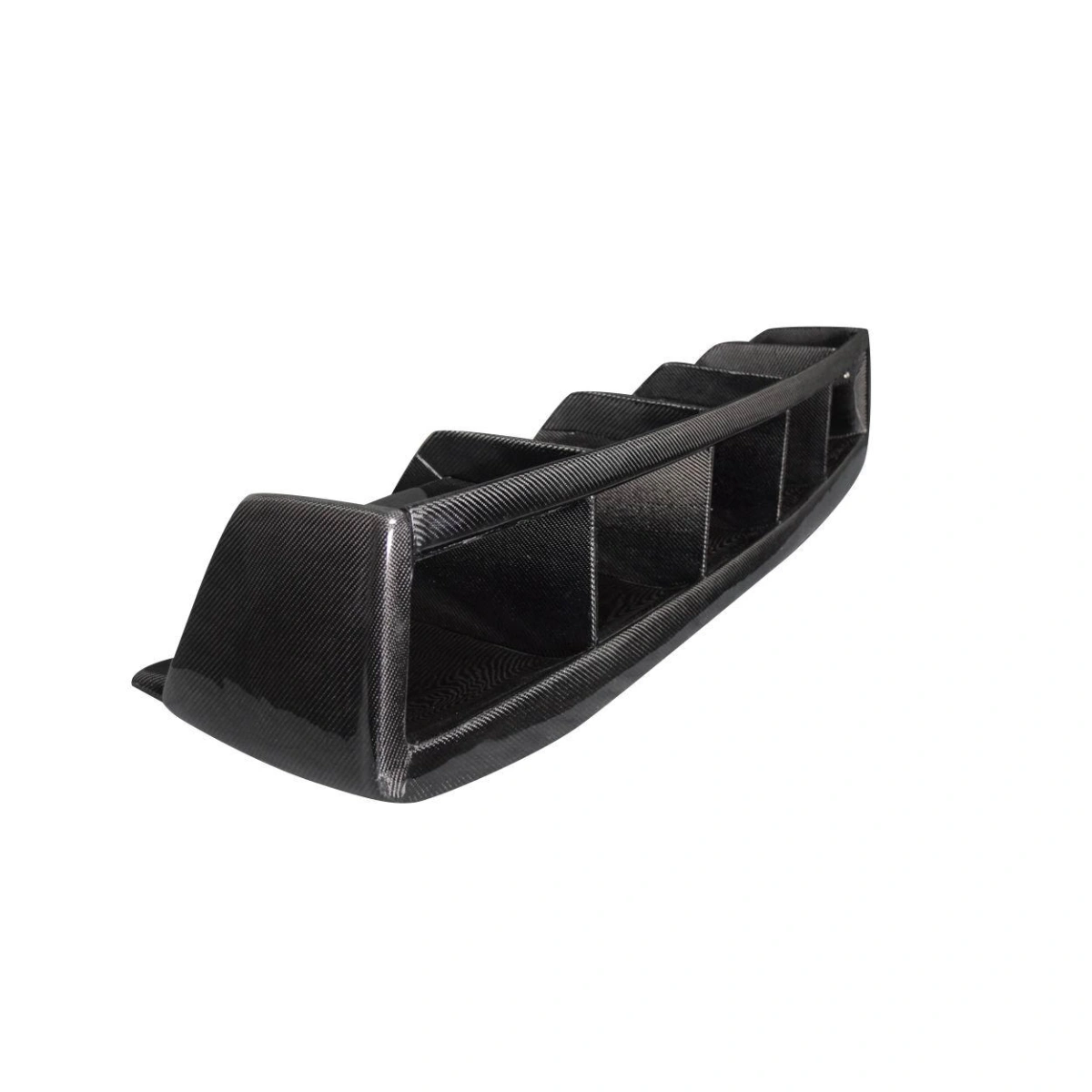 Modify your Subaru Impreza 2002 with our Exterior/Wings - 9