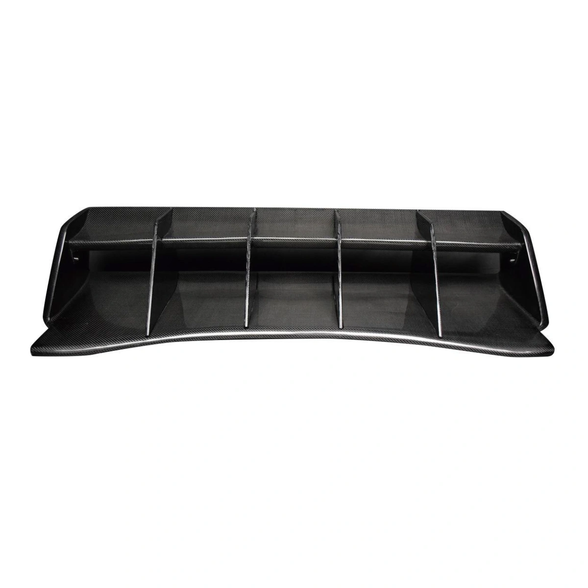 Modify your Subaru Impreza 2002 with our Exterior/Wings - 11