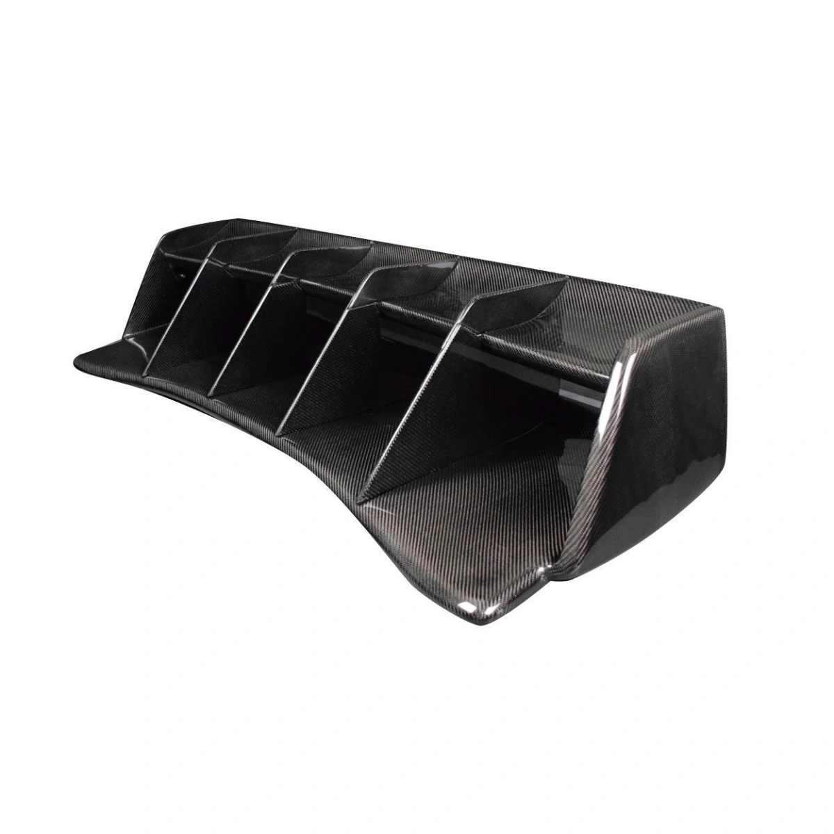 Modify your Subaru Impreza 2002 with our Exterior/Wings - 13
