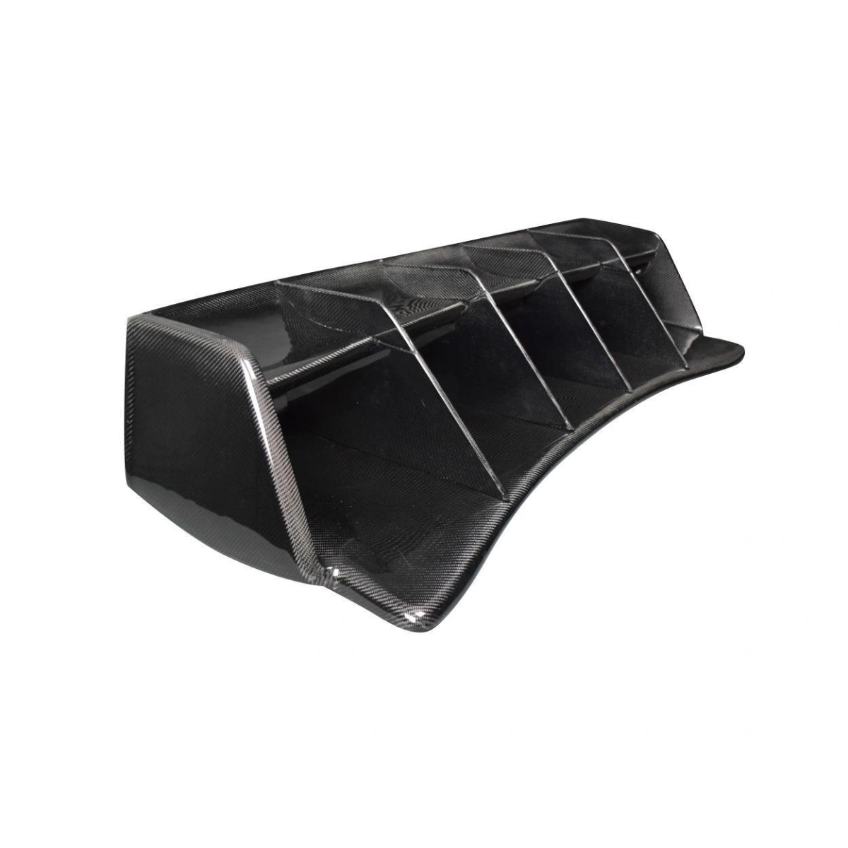 Modify your Subaru Impreza 2002 with our Exterior/Wings - 15