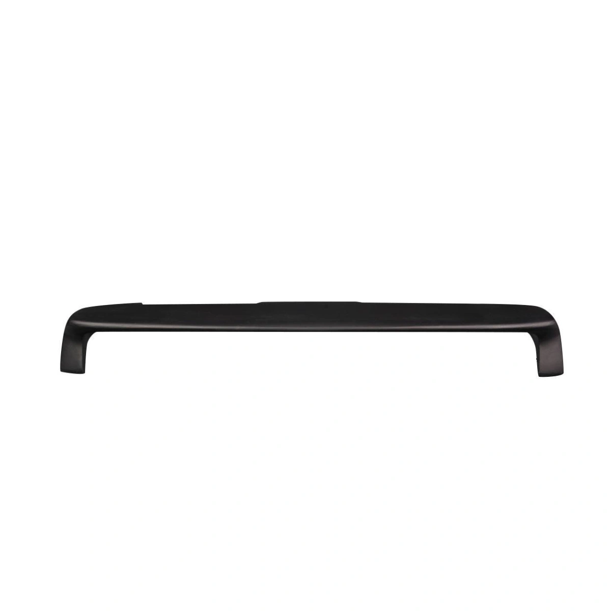 Modify your Toyota FJ Cruiser 2007 with our Exterior/Wings - 7