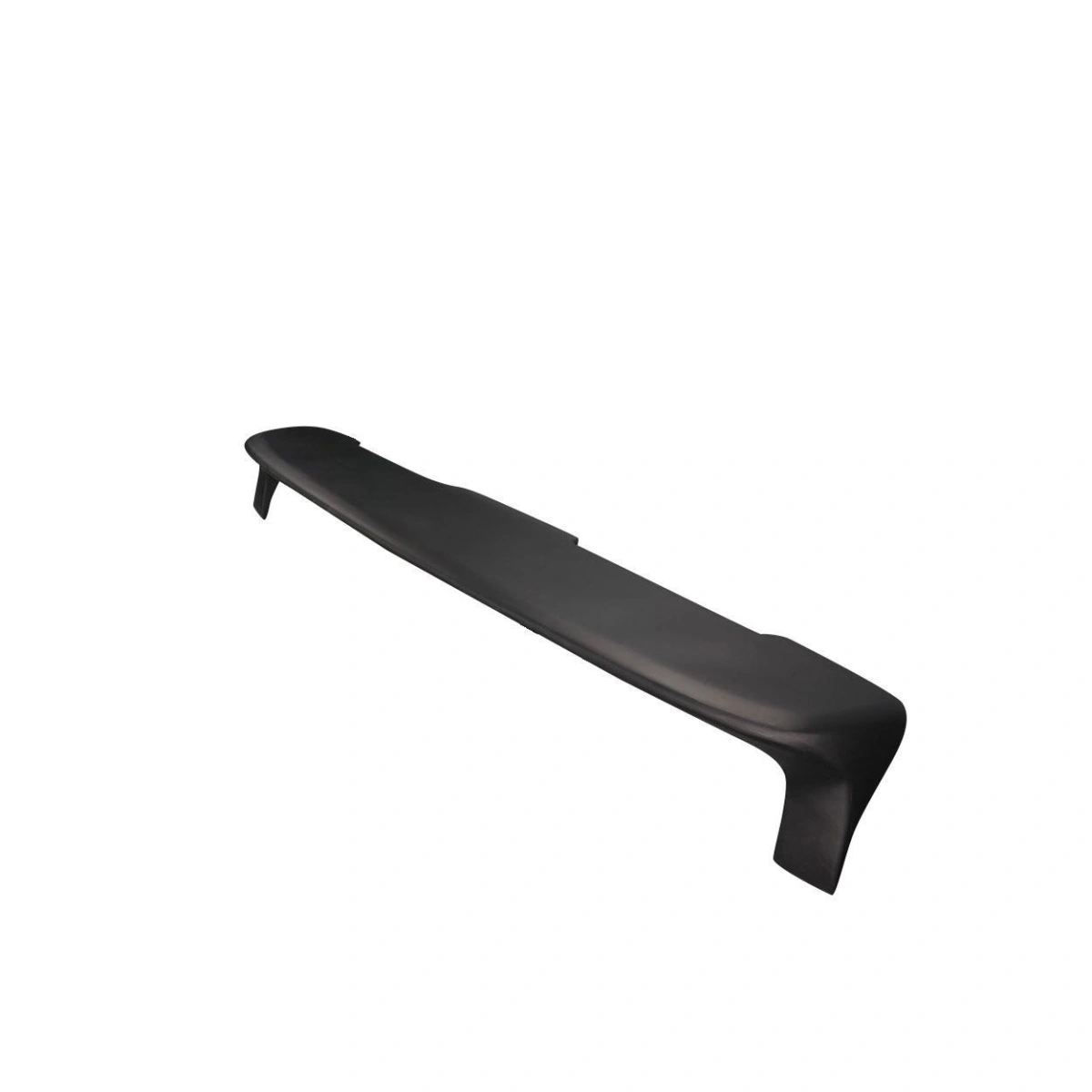 Modify your Toyota FJ Cruiser 2007 with our Exterior/Wings - 9