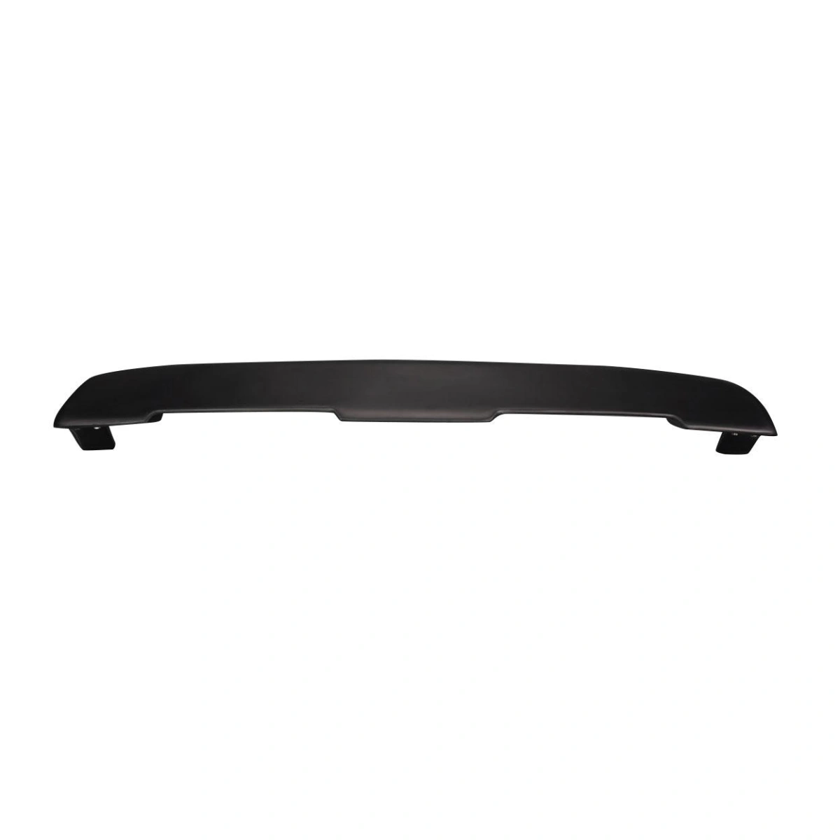 Modify your Toyota FJ Cruiser 2007 with our Exterior/Wings - 11