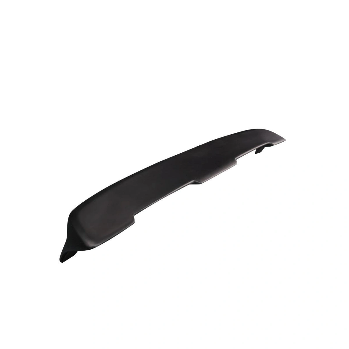 Modify your Toyota FJ Cruiser 2007 with our Exterior/Wings - 13