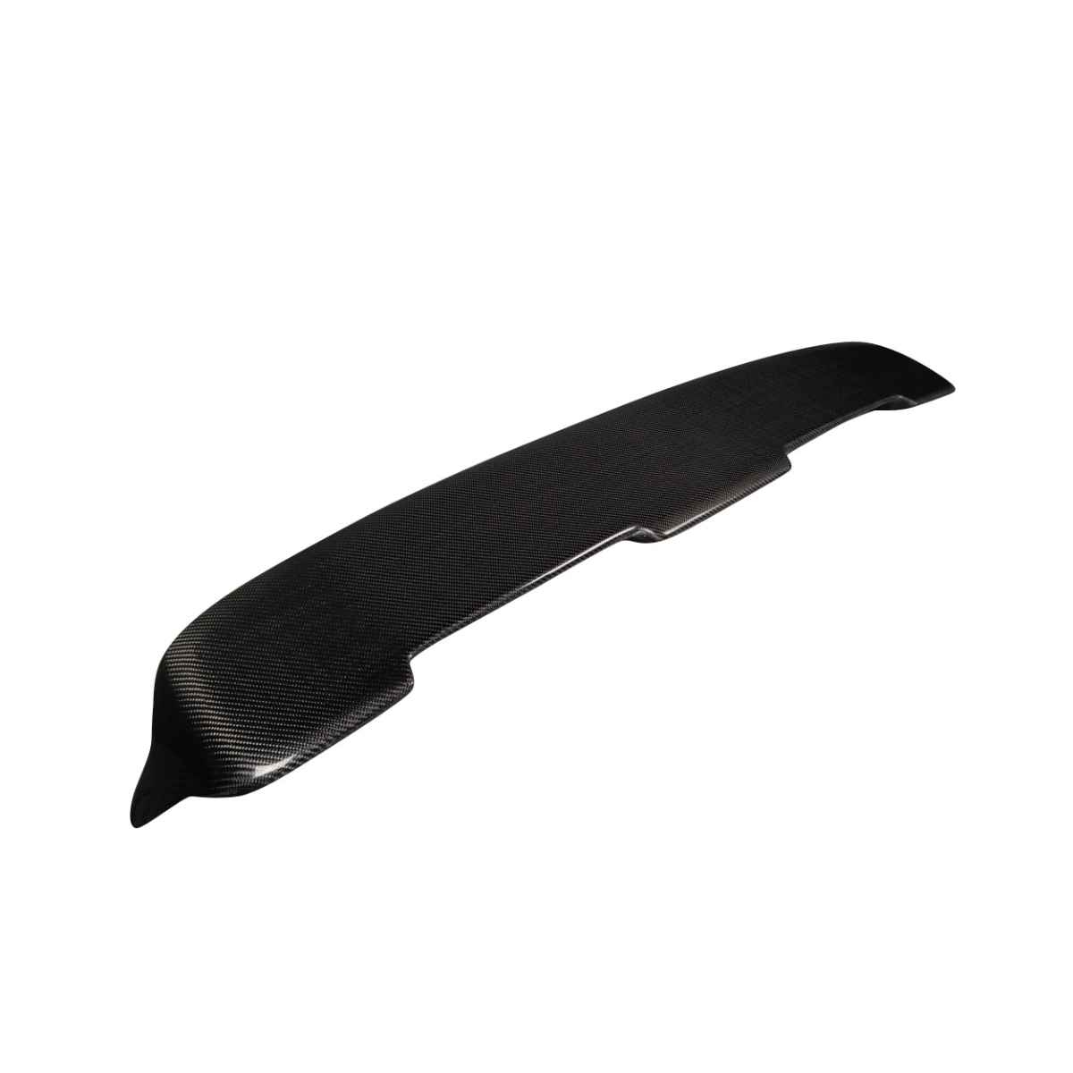 Modify your Toyota FJ Cruiser 2007 with our Exterior/Wings - 8